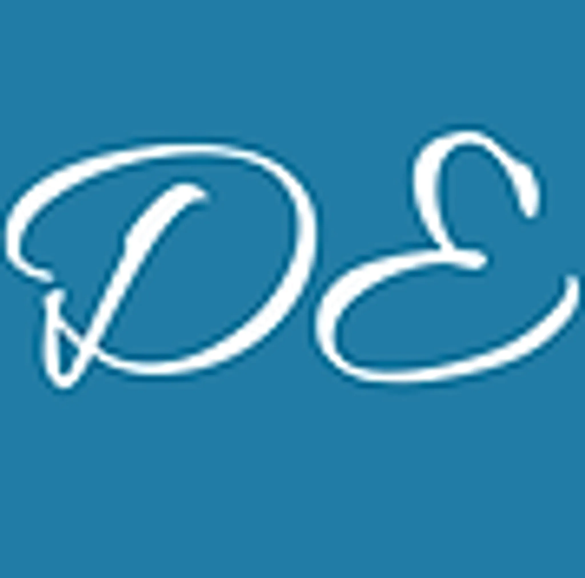 D.E Sports Massage & Injury Rehabilitation Oxford