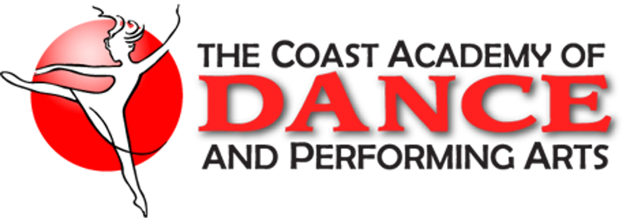 The Coast Academy Of Dance & Performing Arts