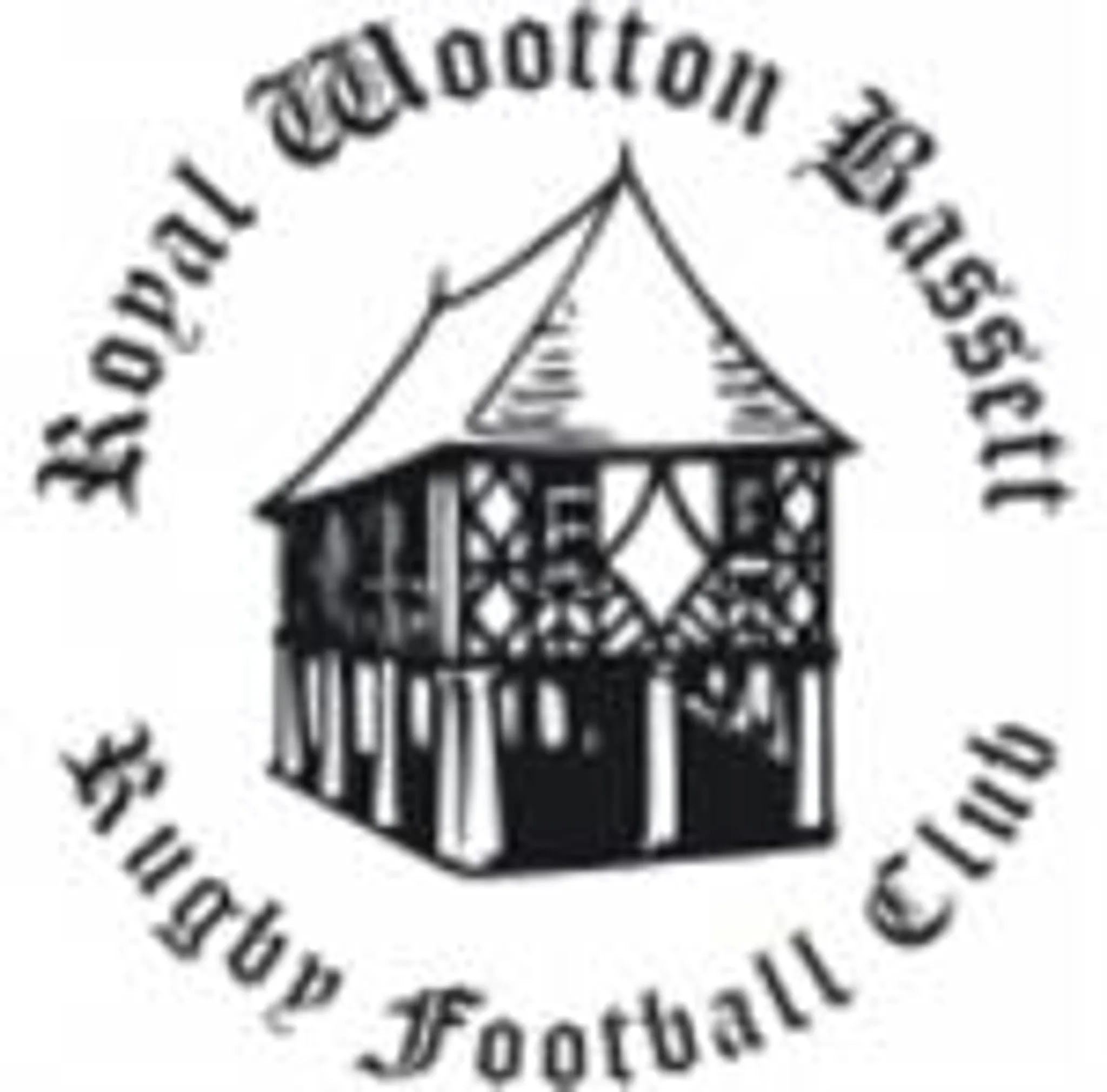 North Dorset Rugby Football Club