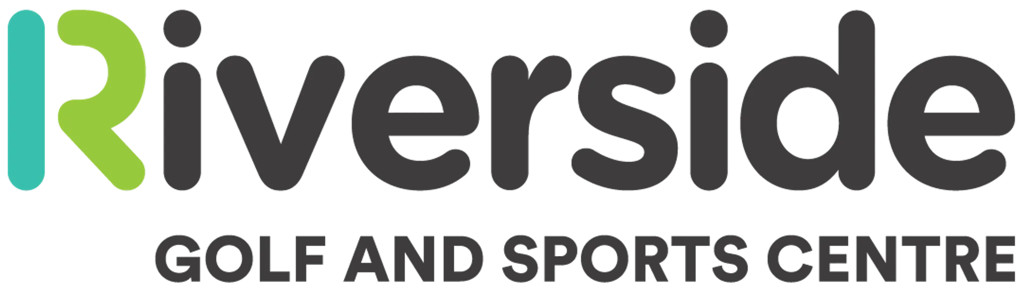 Riverside Golf & Tennis Centre