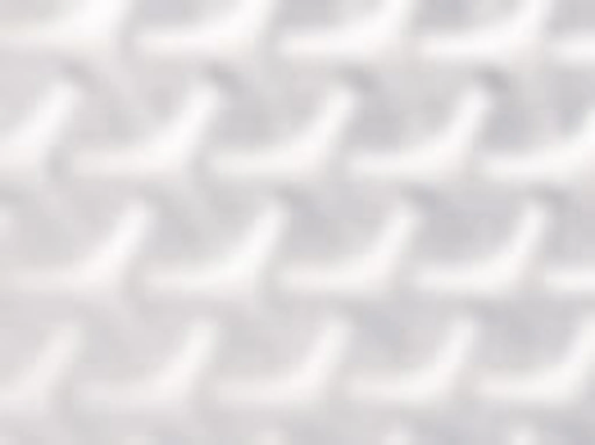 Beaverlodge Sports Day