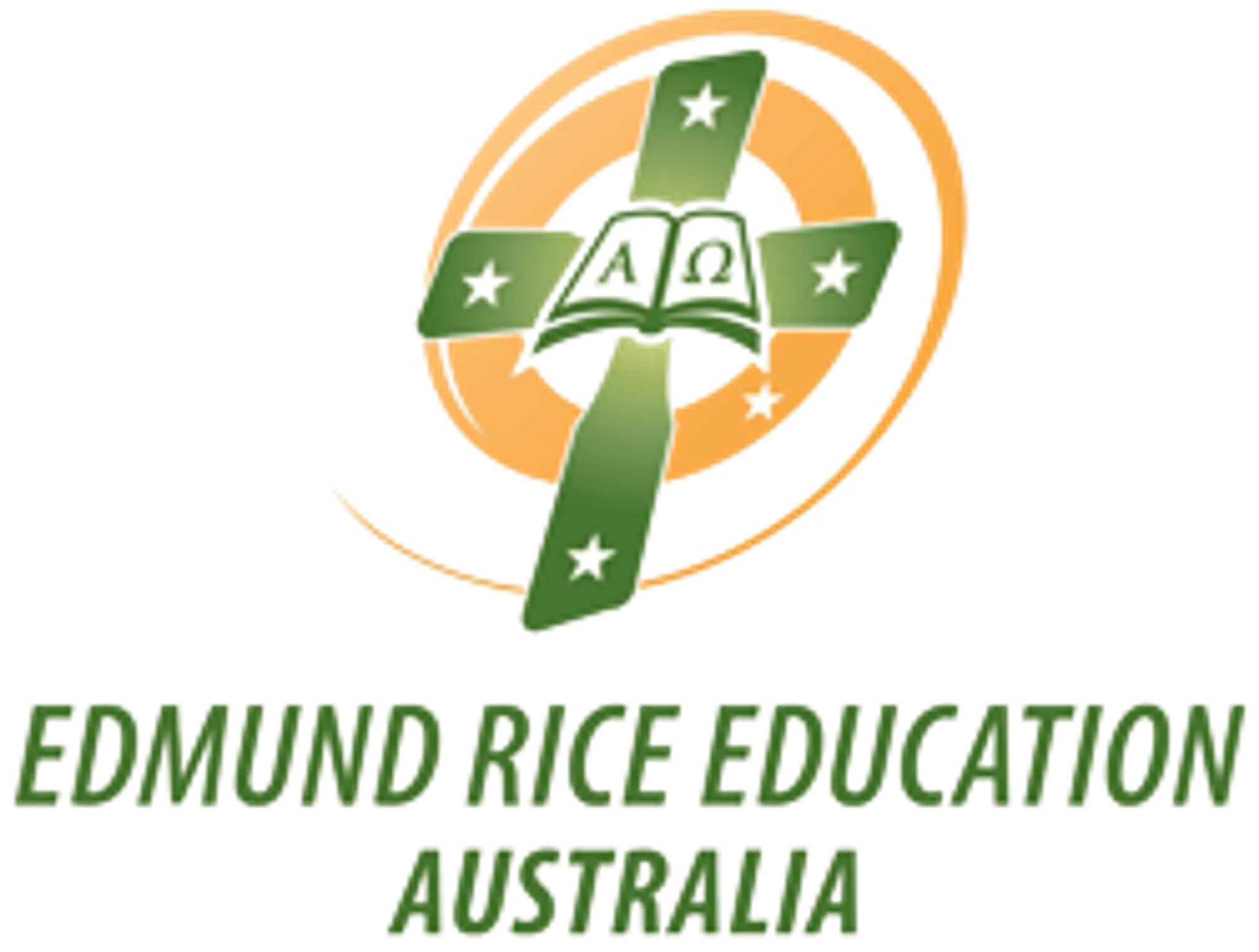 Christian Brothers College