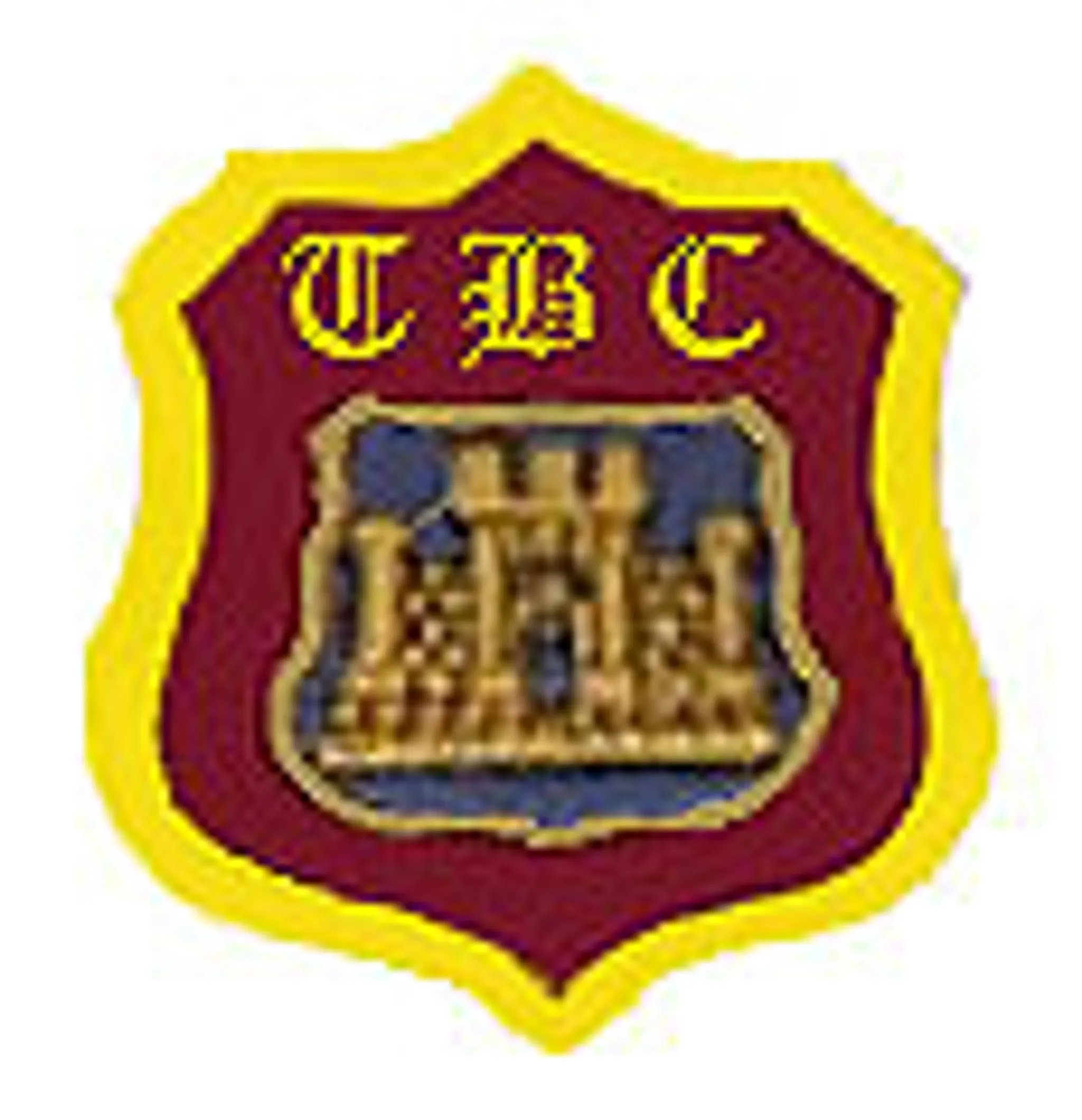 Tewkesbury Bowling Club