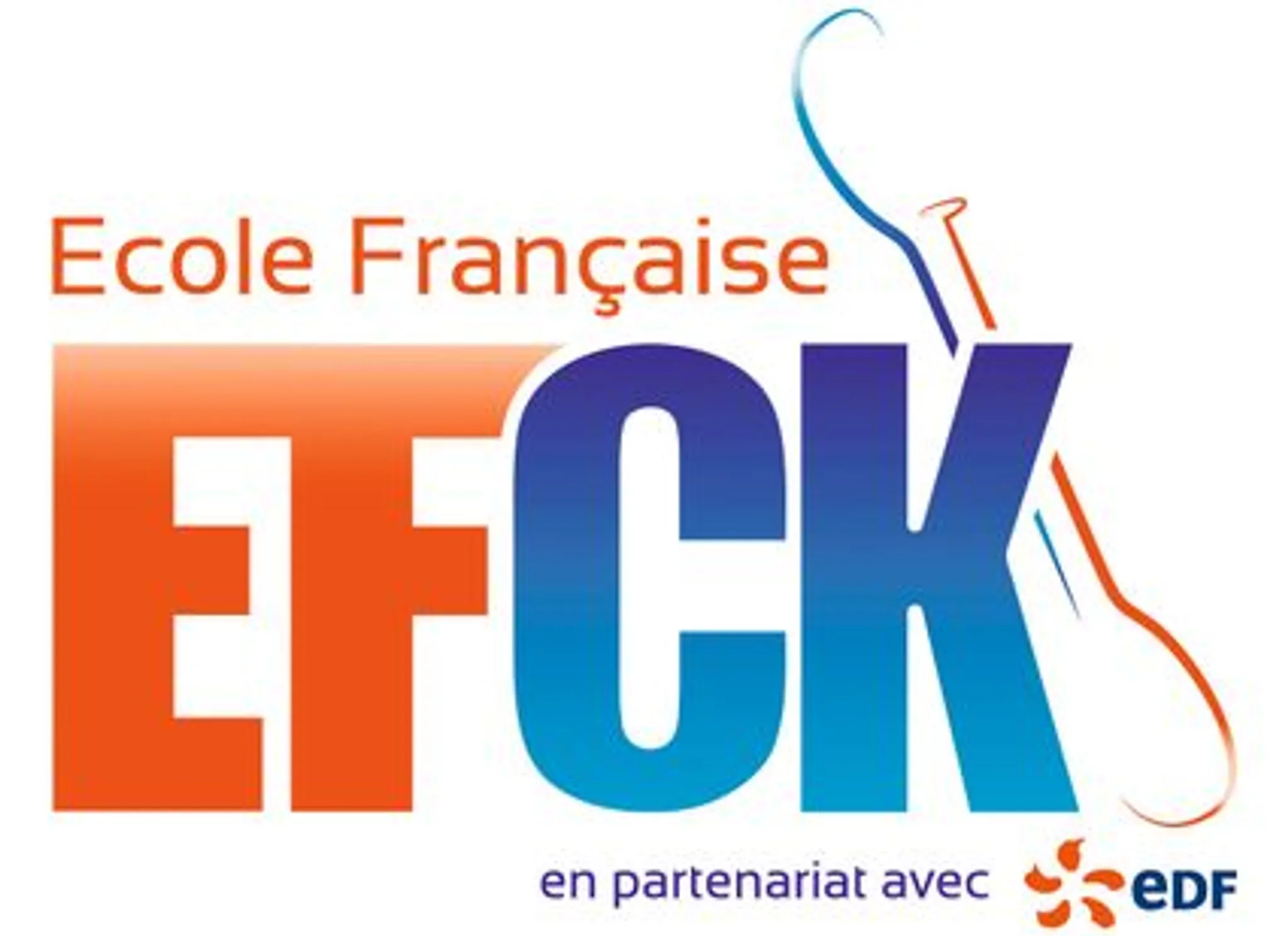 Canoë Kayak Club Aubussonnais