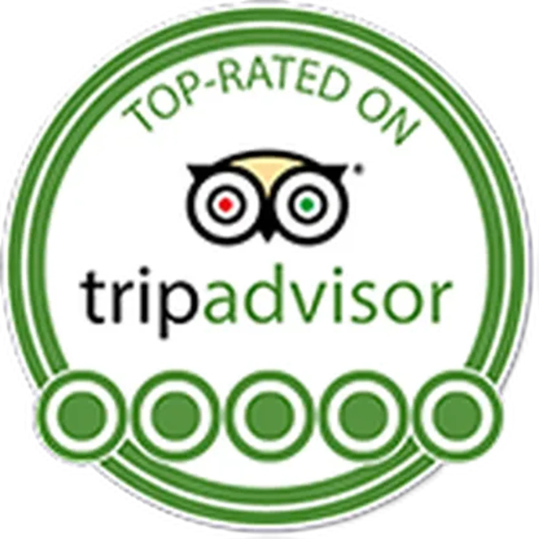 Live For Today - Ripley Castle Activity Centre (Harrogate)