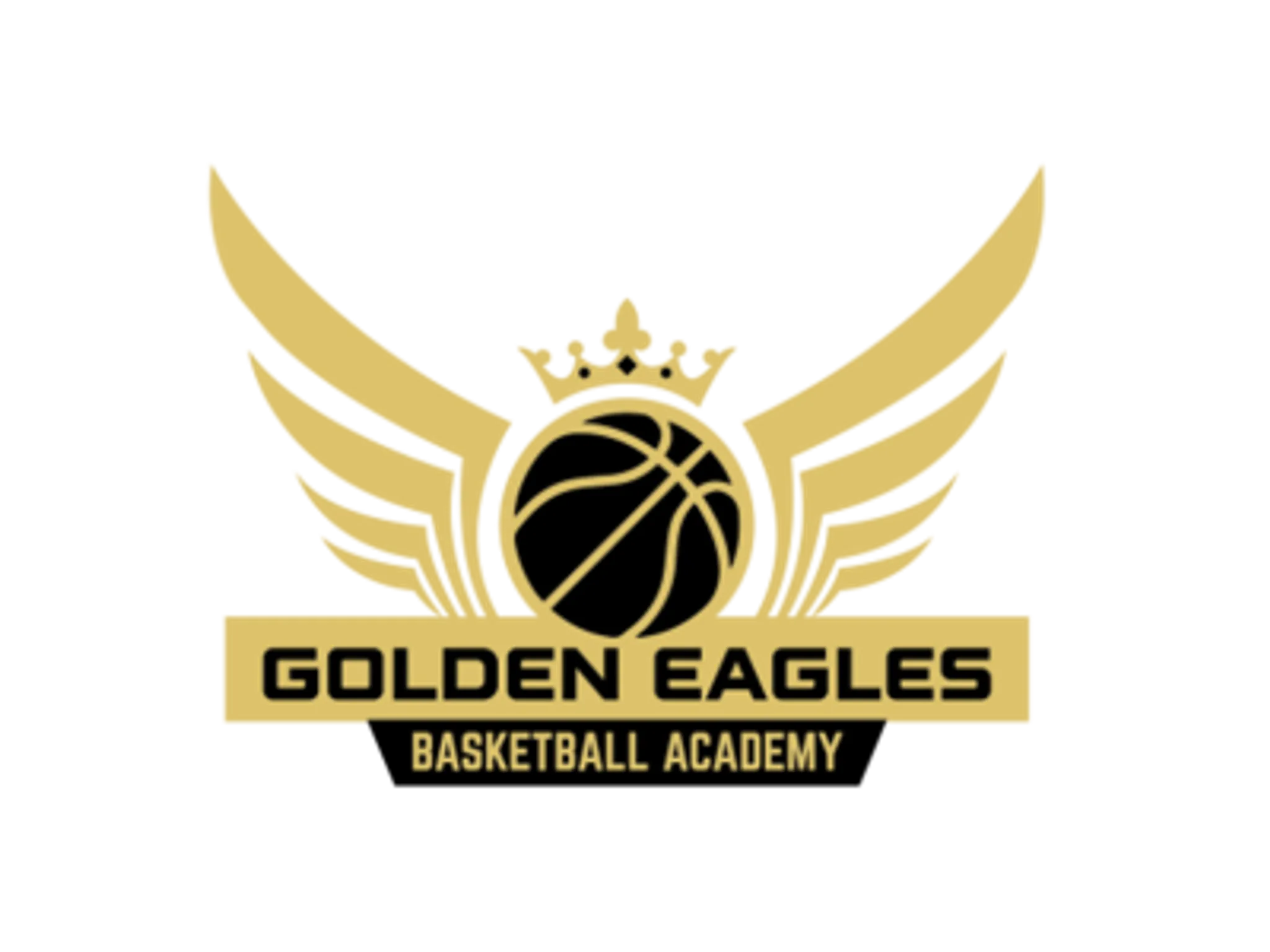 Golden Eagles Basketball Academy