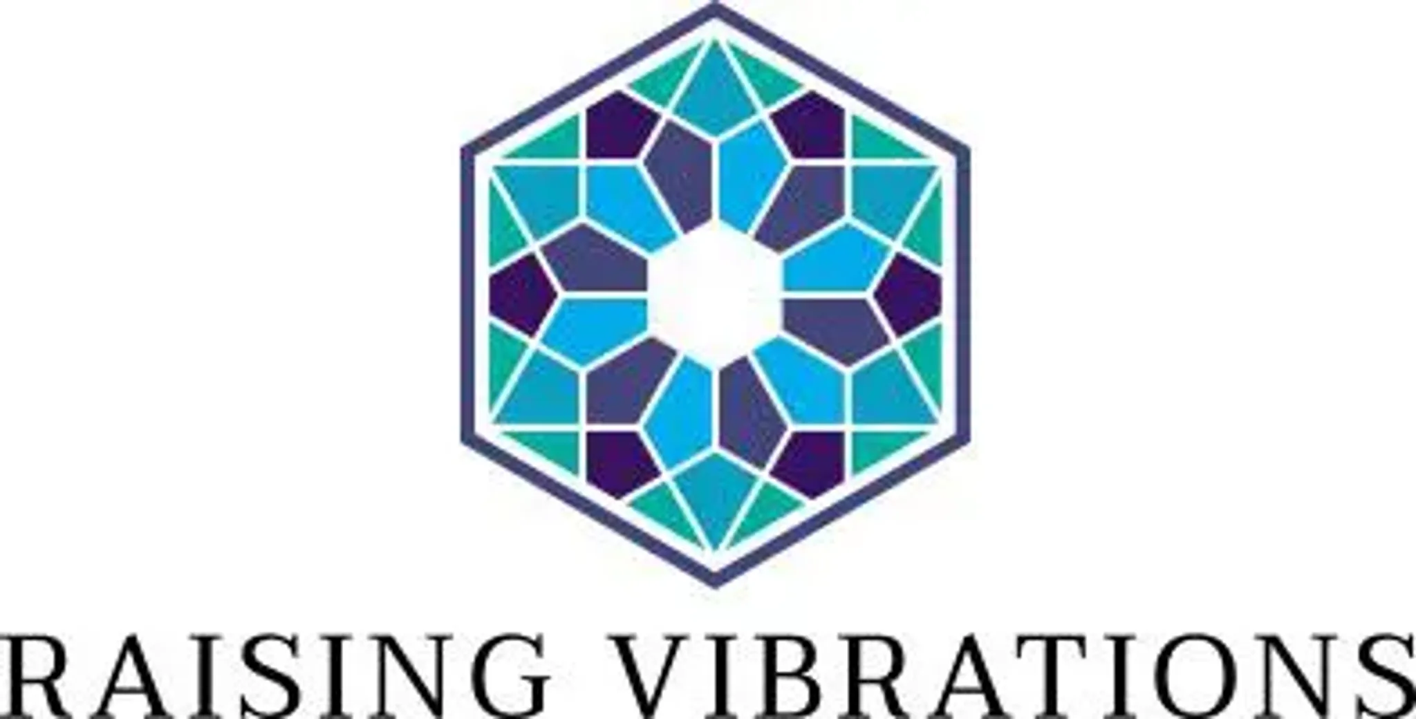 Raising Vibrations Yoga Classes