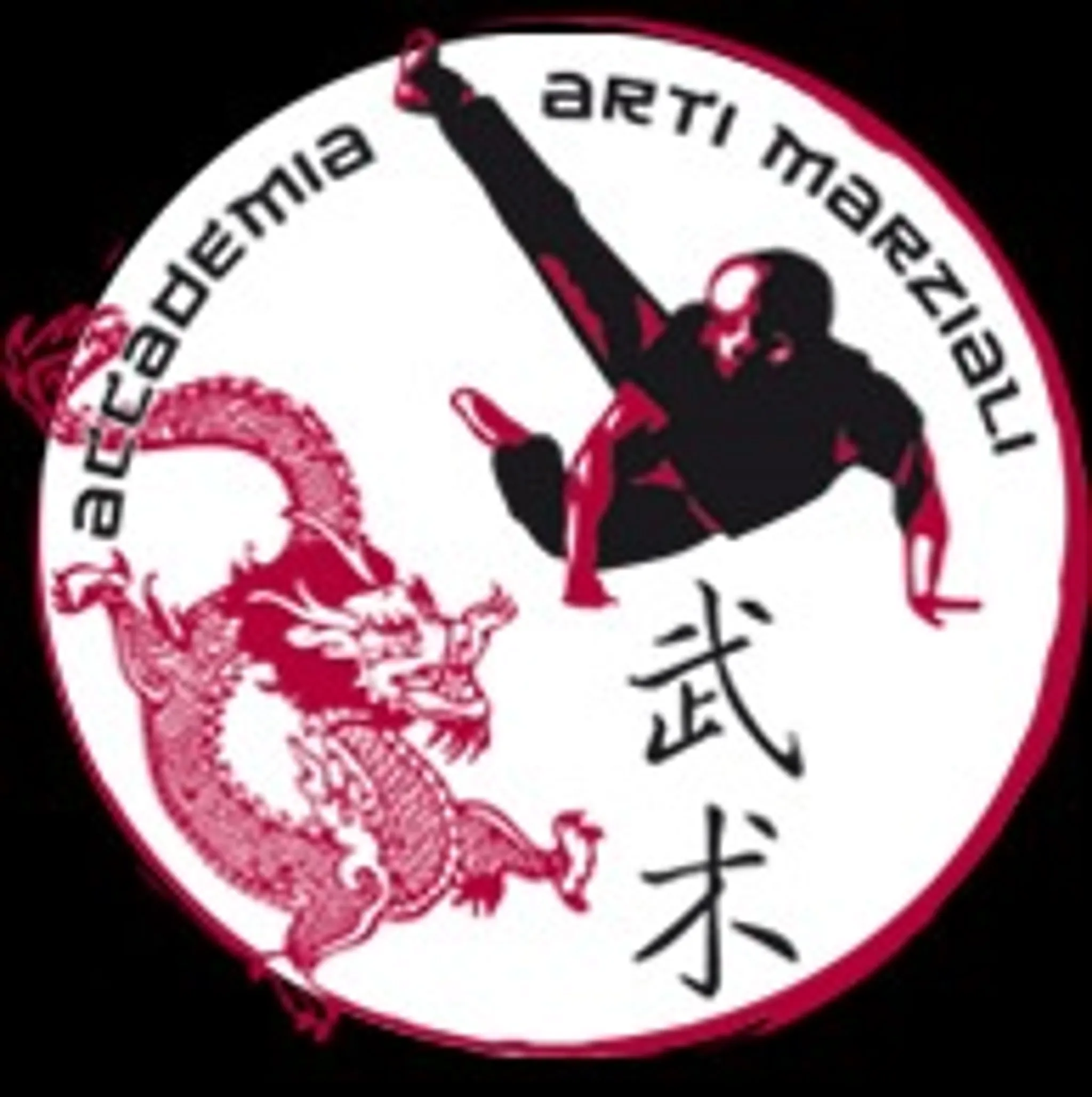 A.S.D. Accademia Arti Marziali Sovico