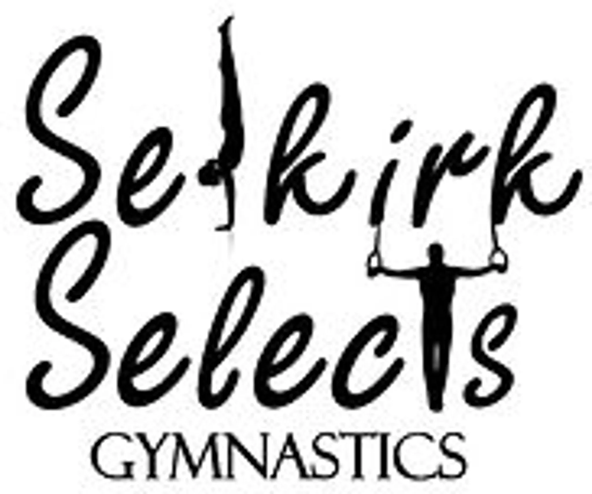 Selkirk Selects Gymnastics Club