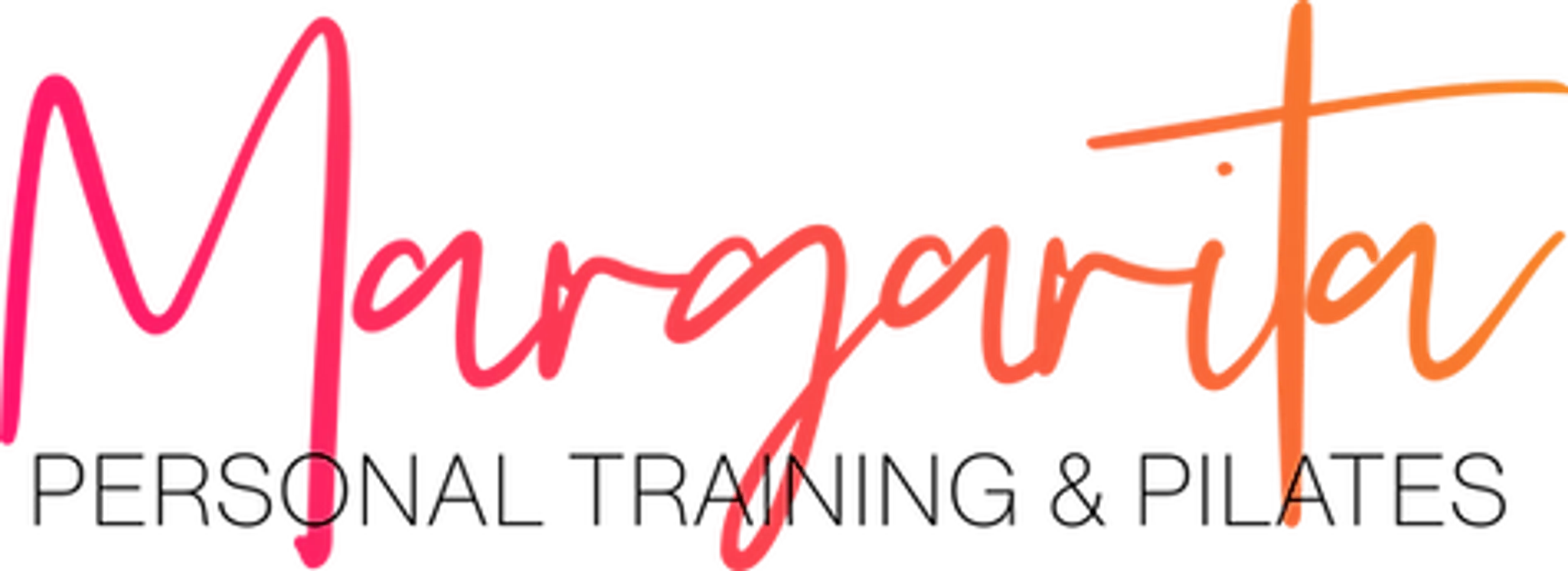 Margarita Personal Trainer & Pilates