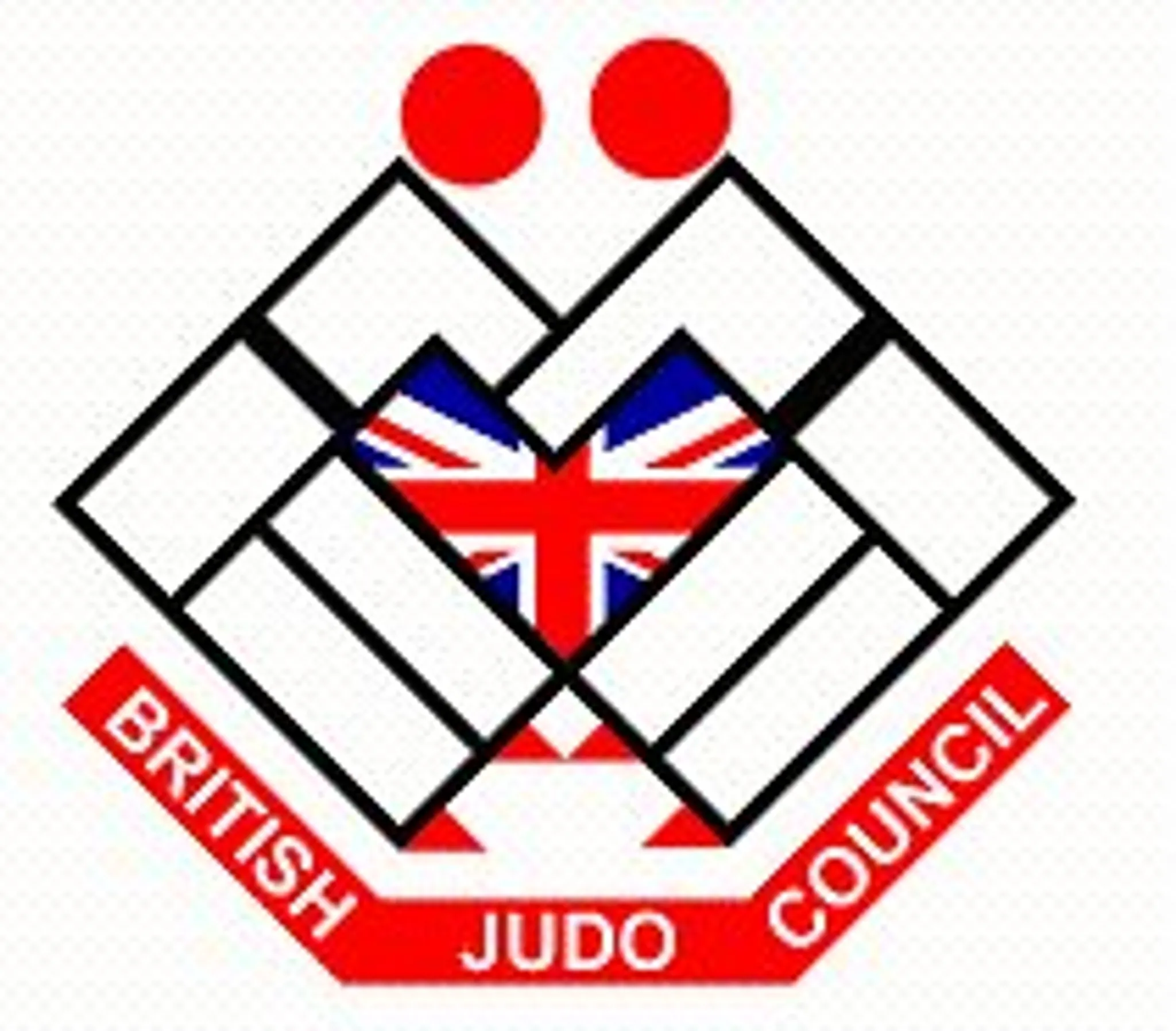 Blackhorse Judo Club