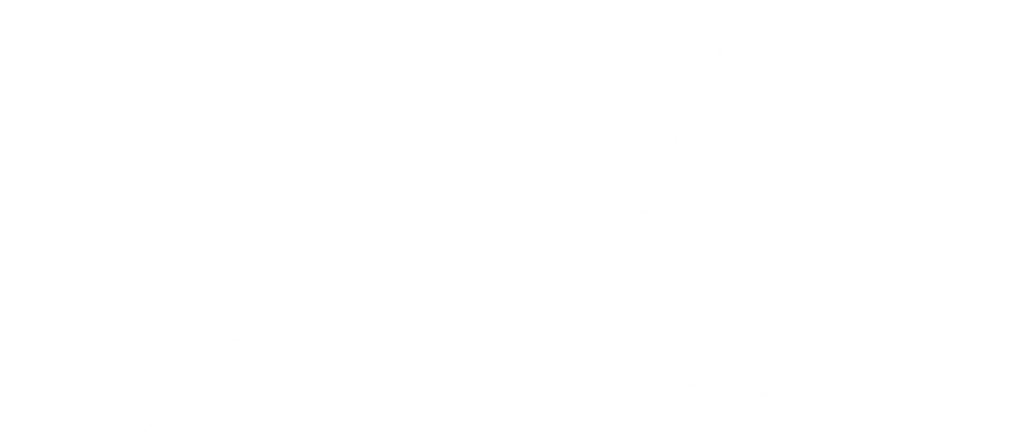 Liverpool Institute for Performing Arts