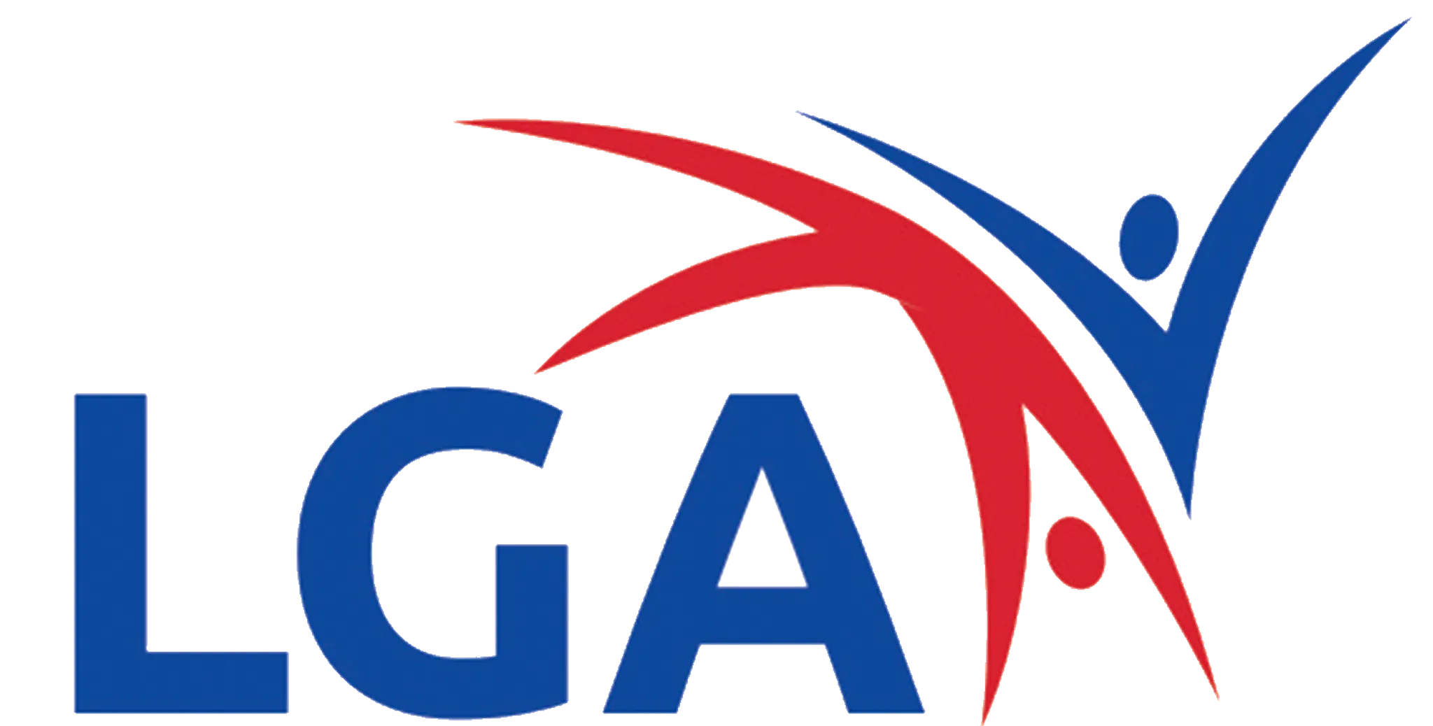 London Gymnastics Academy / London Heat Cheerleading