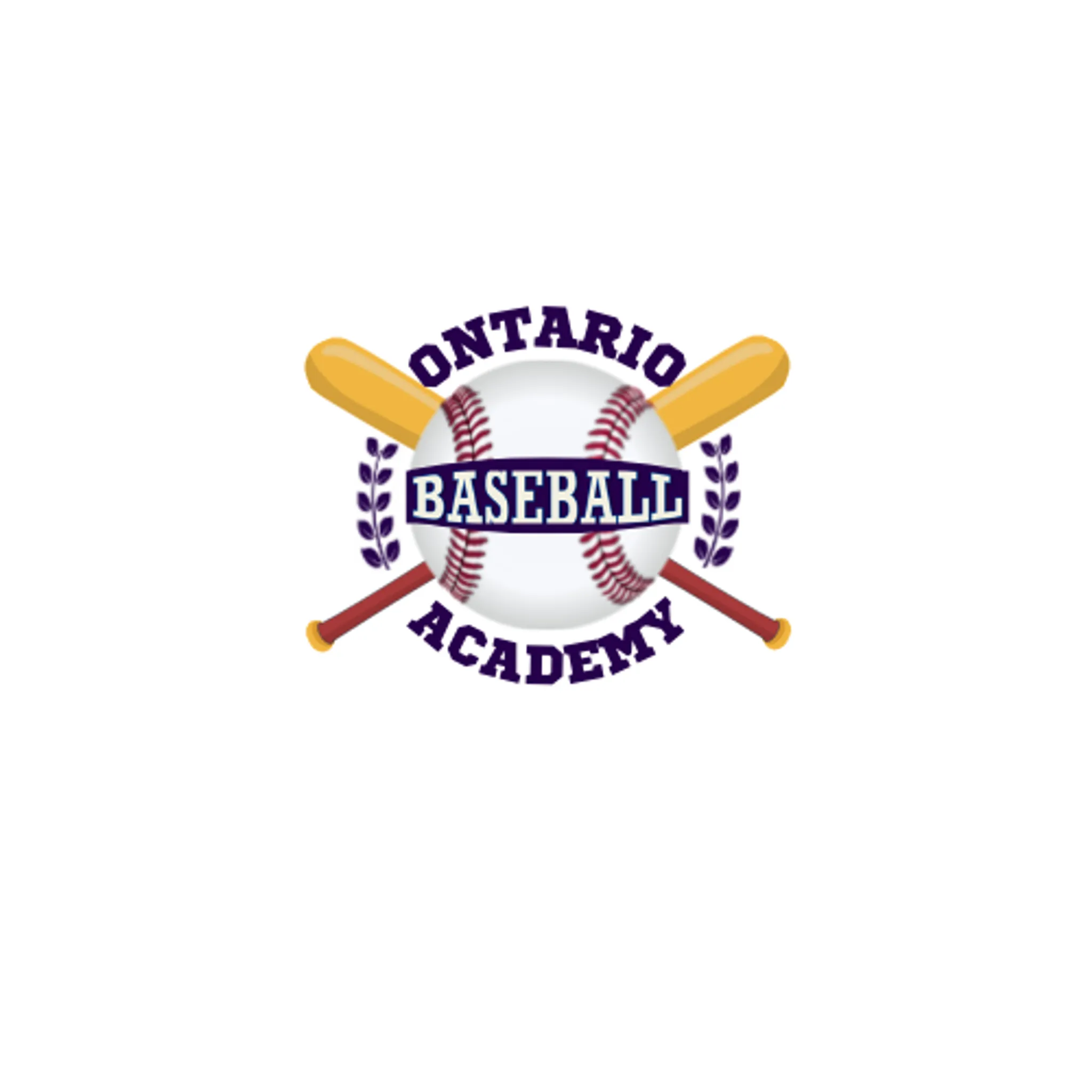 Ontario Rockies Baseball Club
