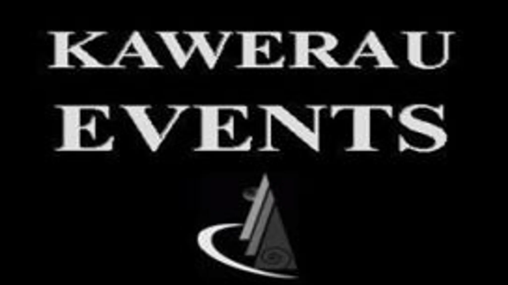 Kawerau Tennis & Netball Courts