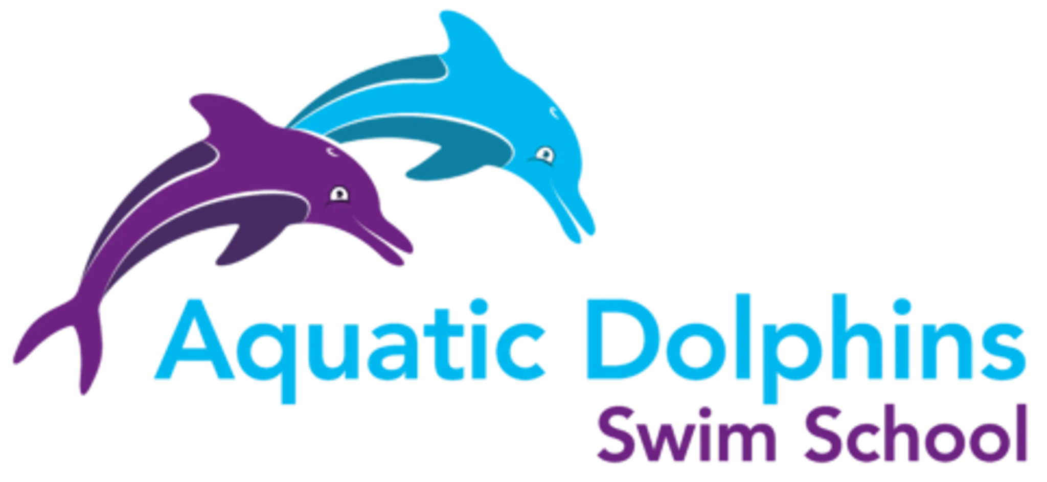 Aquatic Dolphins Swim School