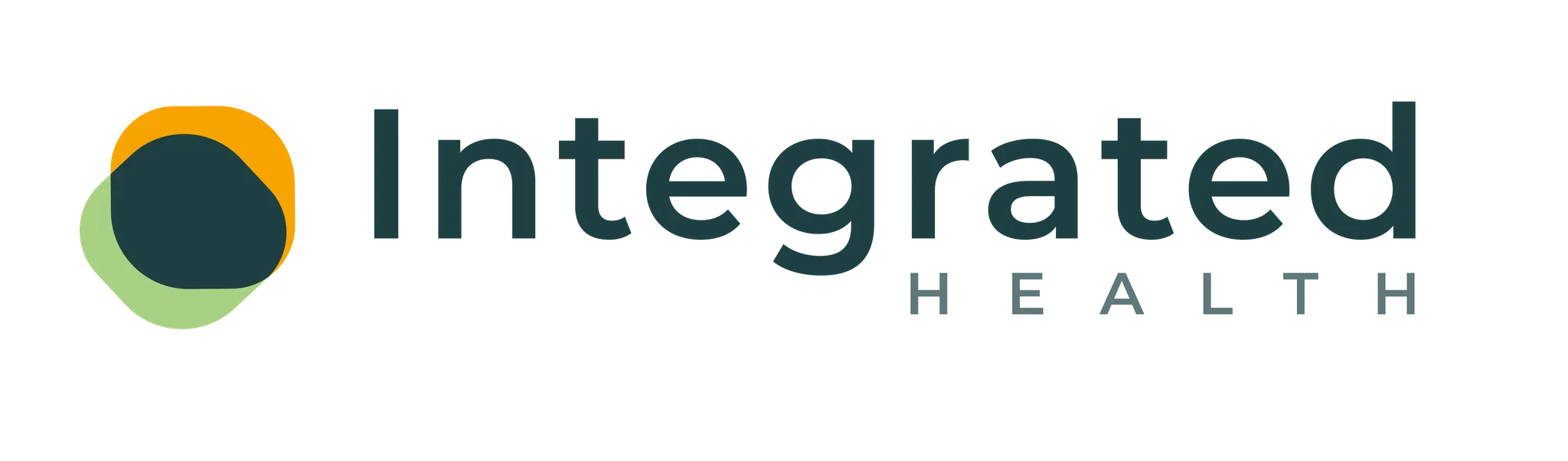 Integrated Health