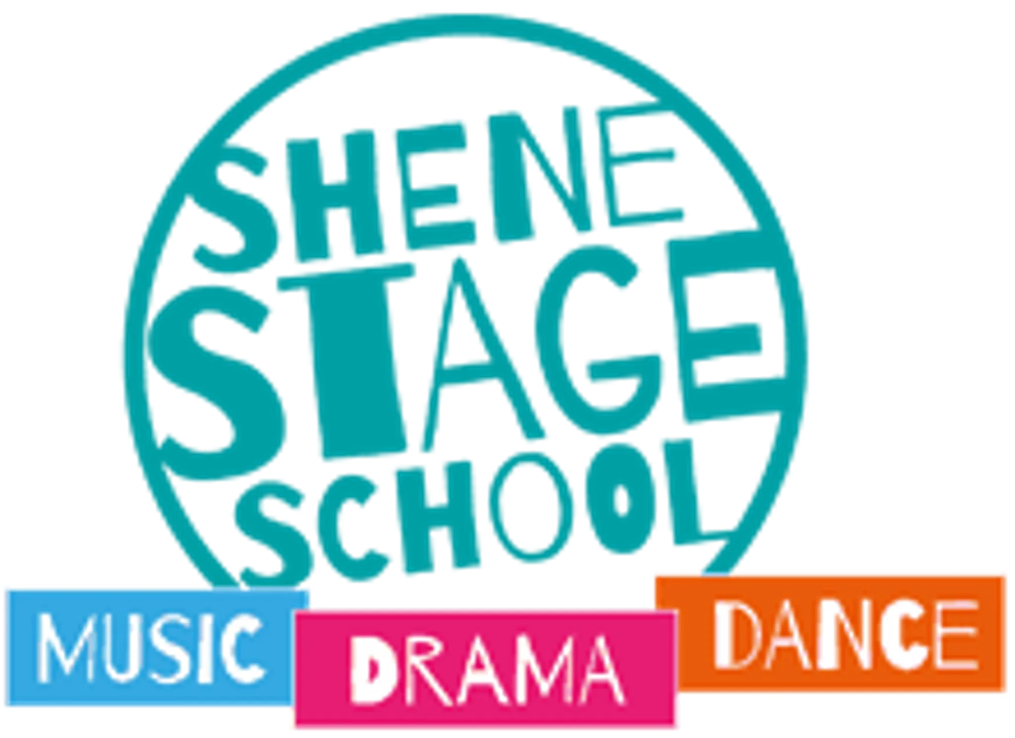 Shene Stage School