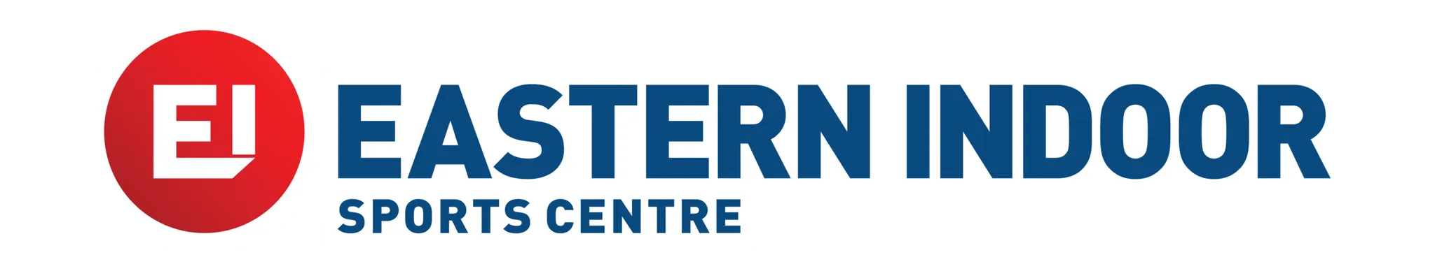 Eastern Indoor Sports Centre