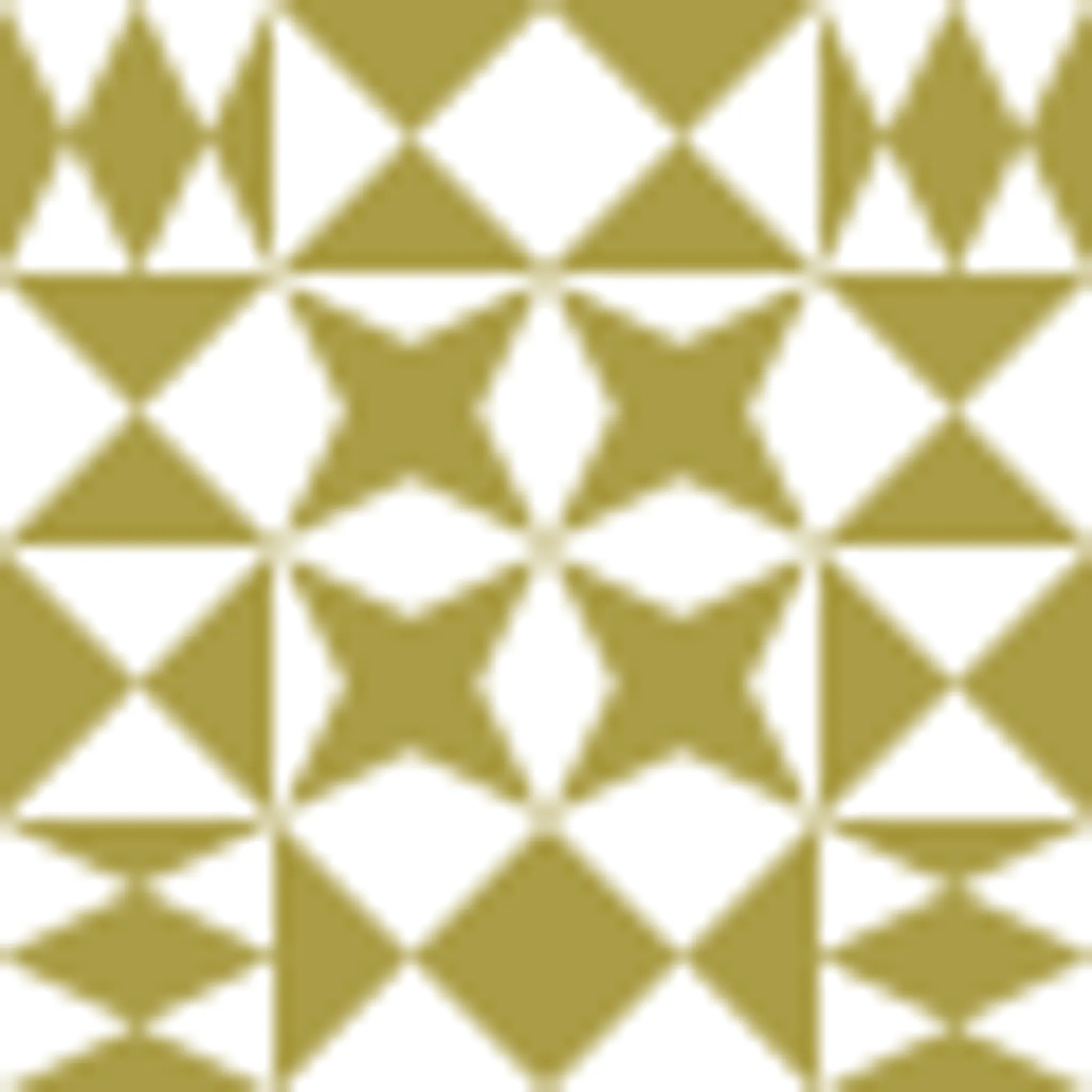 Iyengar Yoga with Ewa