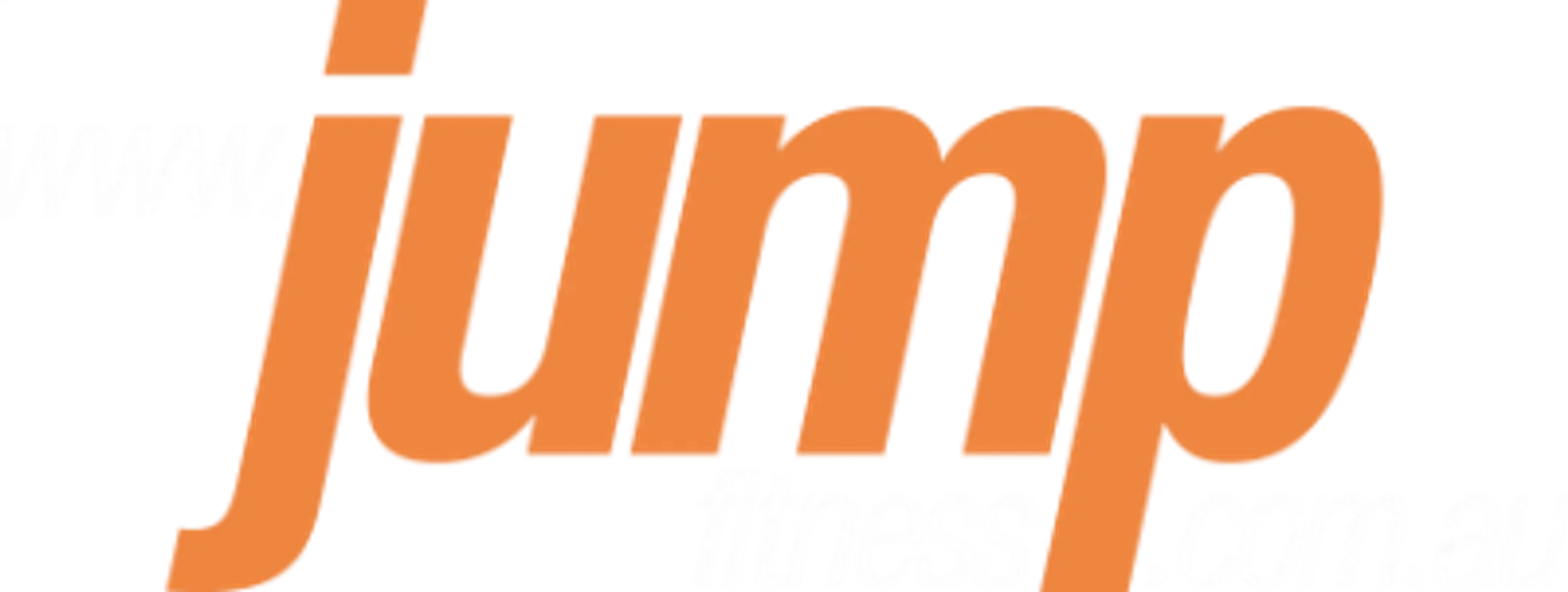 JumpFitness