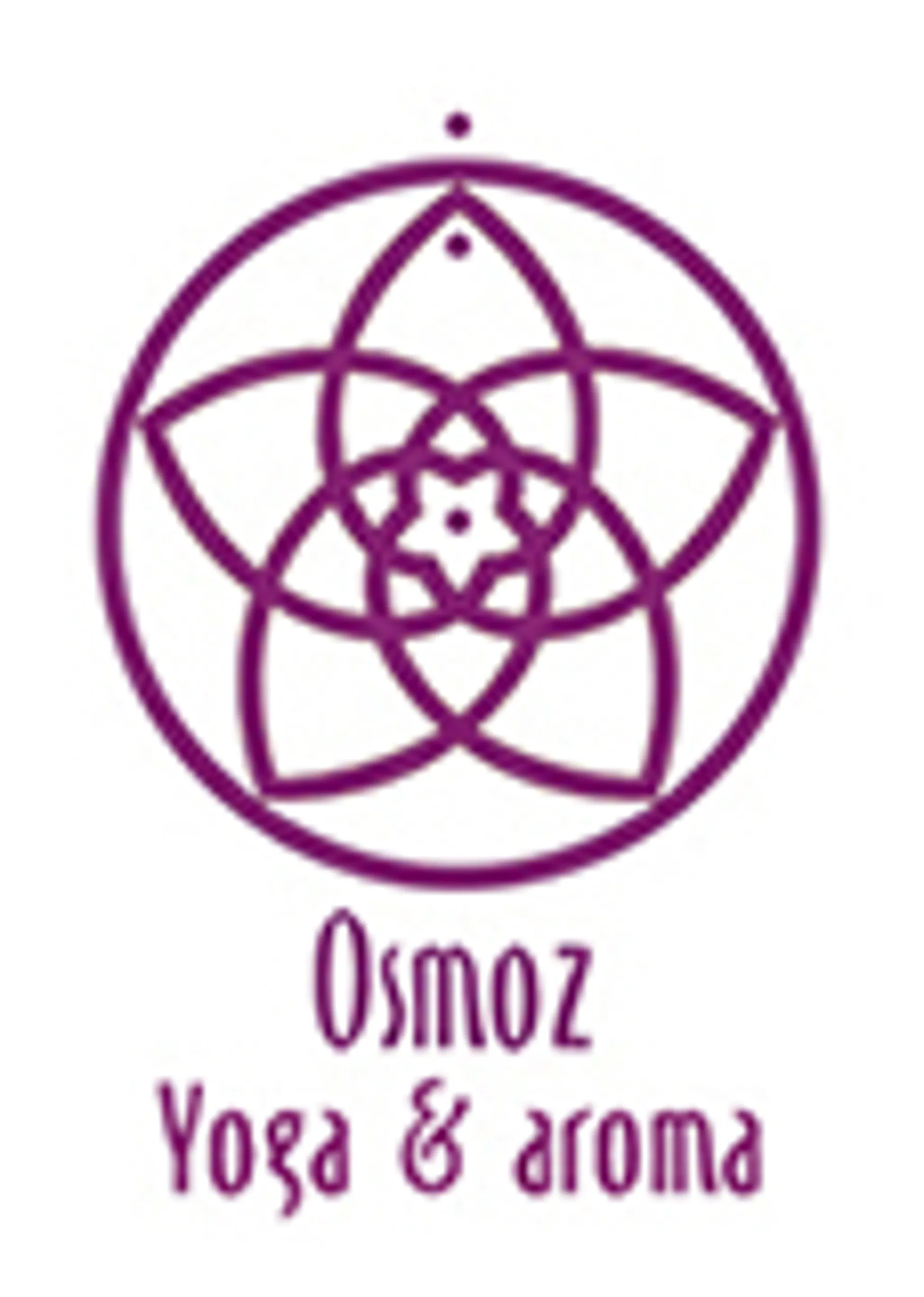 Osmoz Yoga