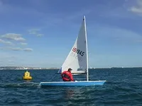 Castle Cove Sailing Club