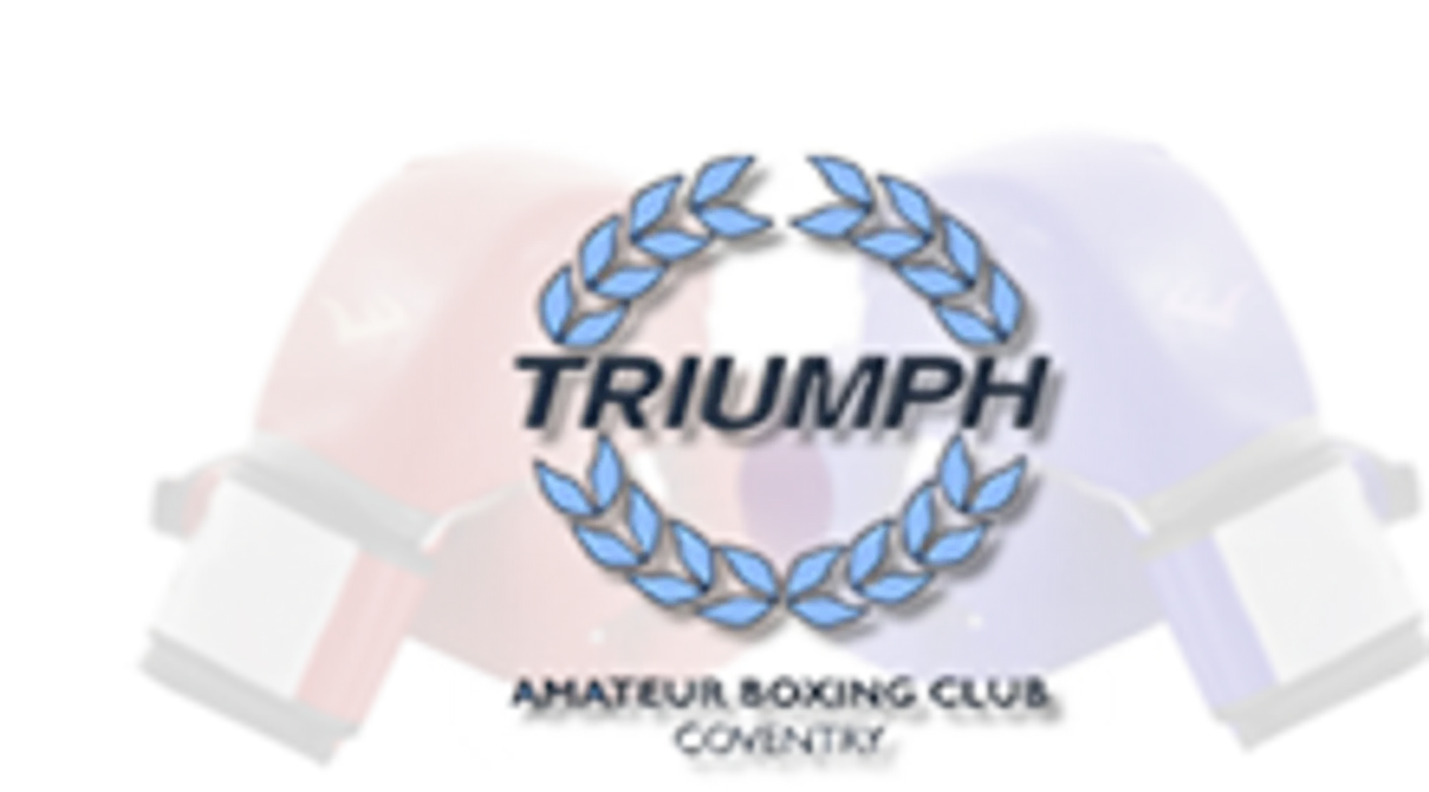 Triumph Amateur Boxing Club