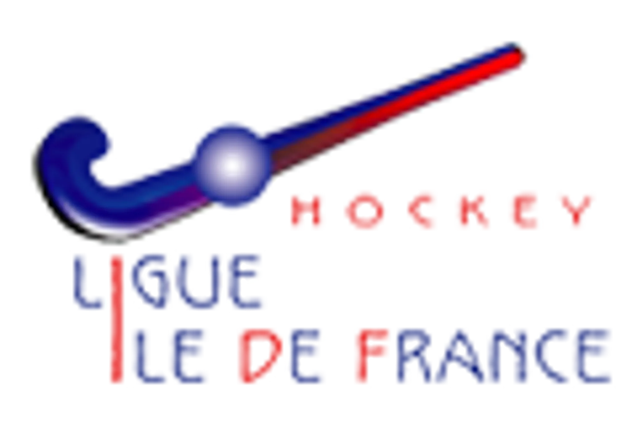 Ligue Île-de-France (IDF) de Hockey