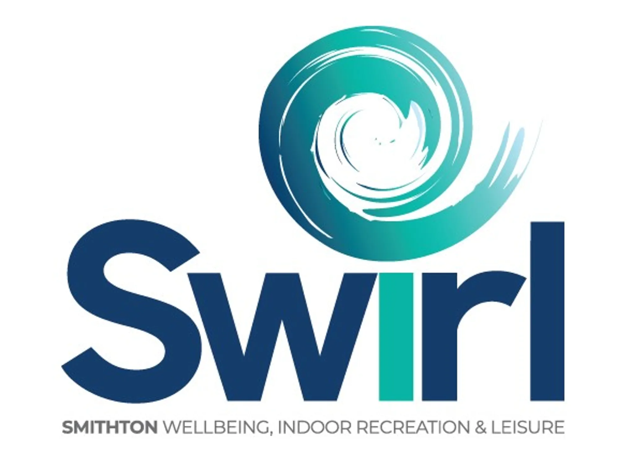 Smithton Wellbeing Indoor Recreation & Leisure (SWIRL)