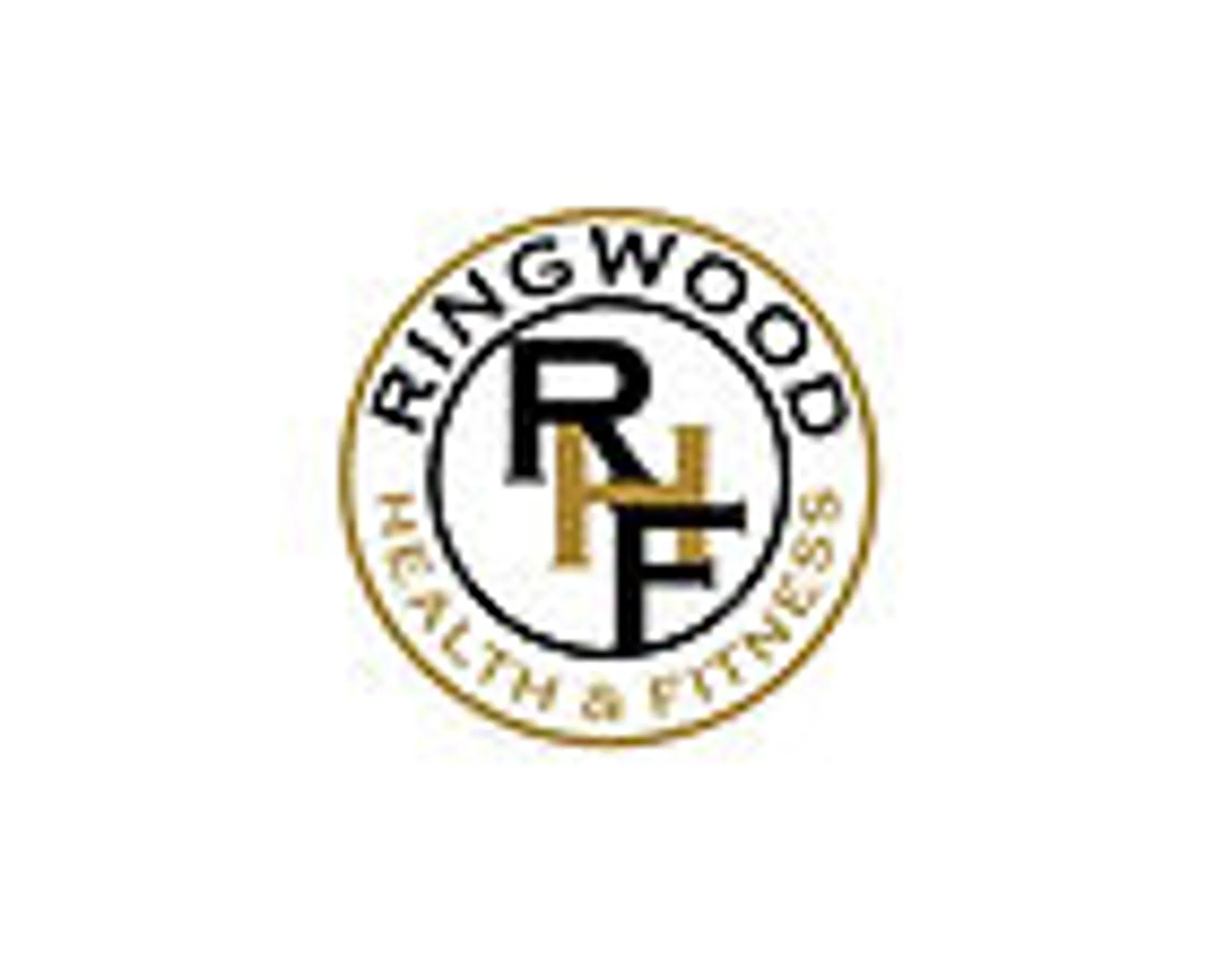 Ringwood Health and Fitness