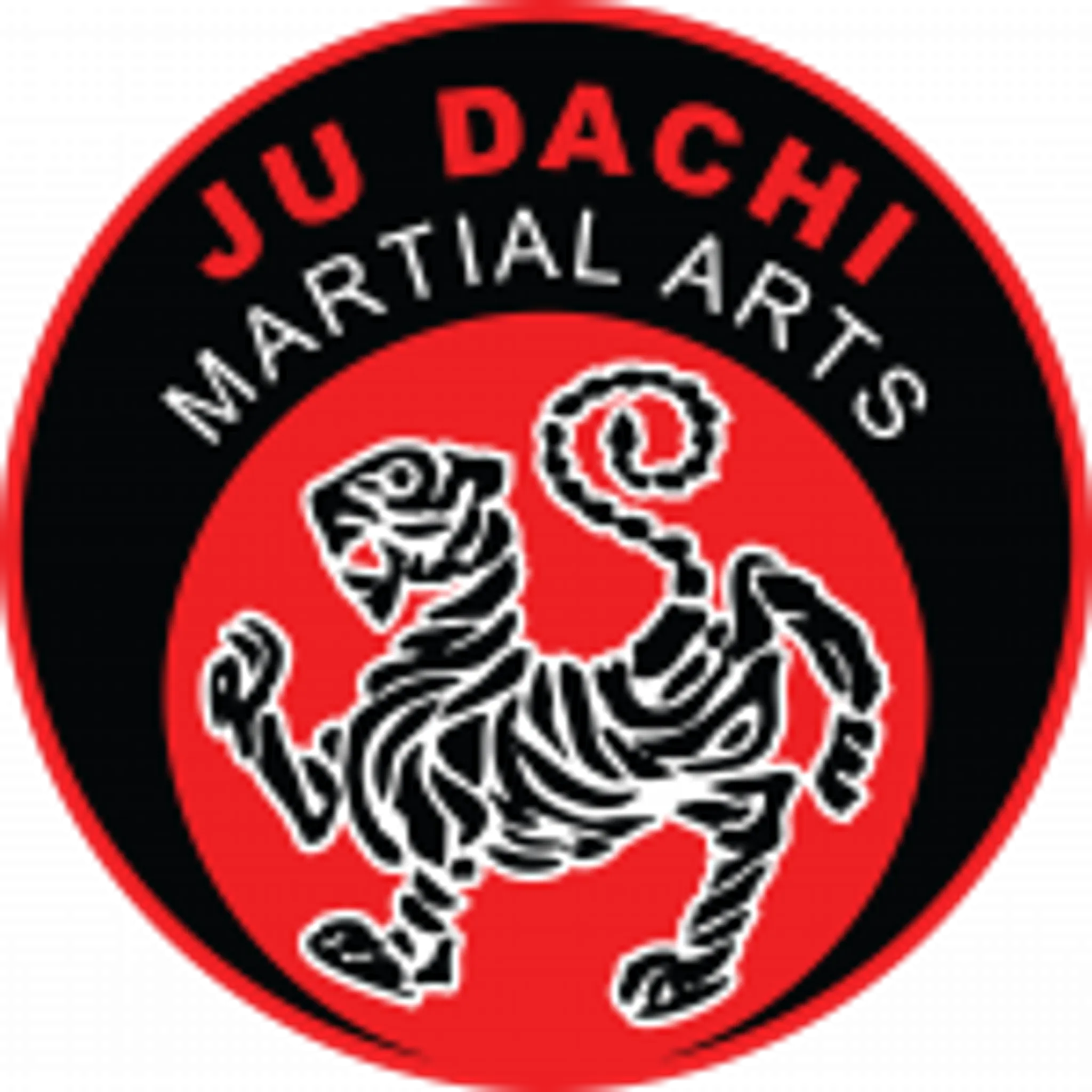 Ju Dachi Martial Arts