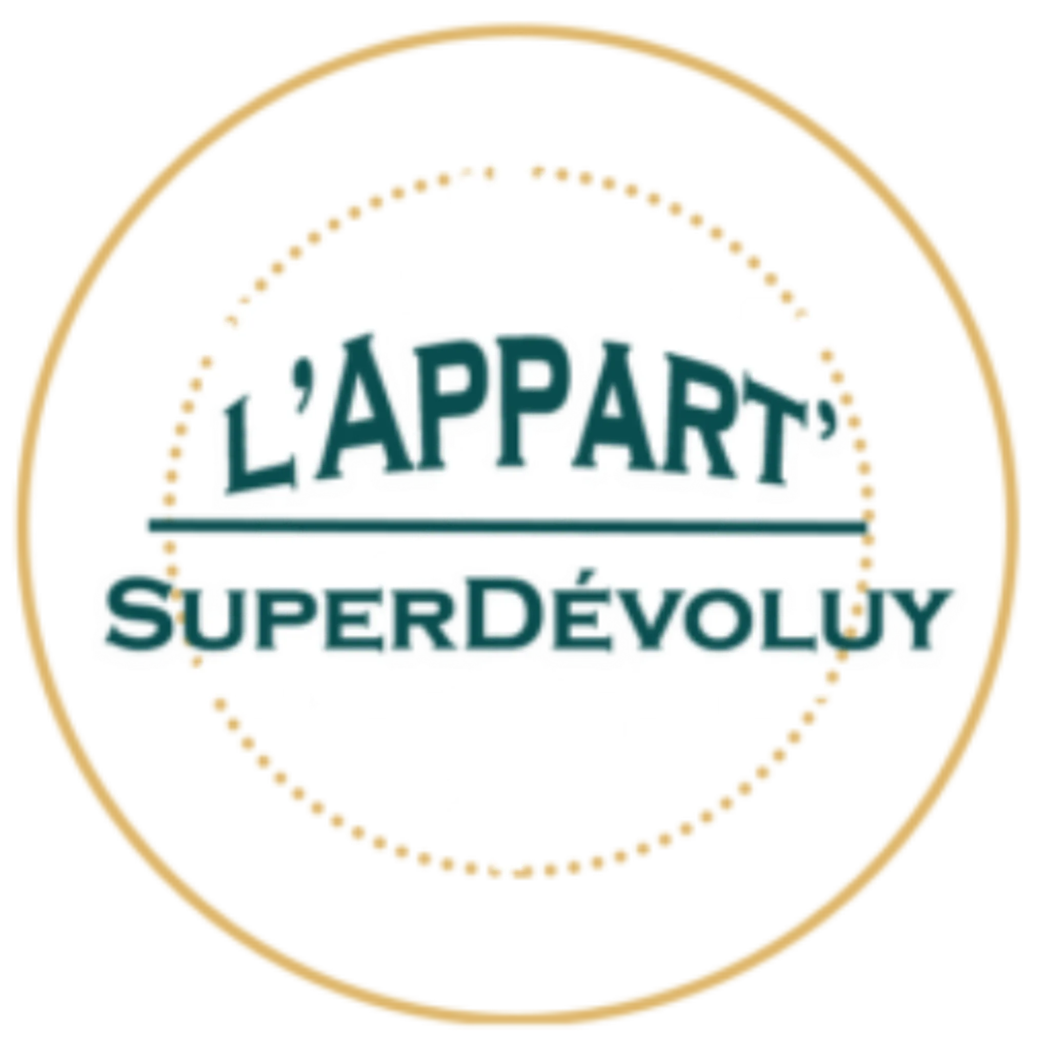 Location Superdévoluy - L'Appart' SuperDévoluy