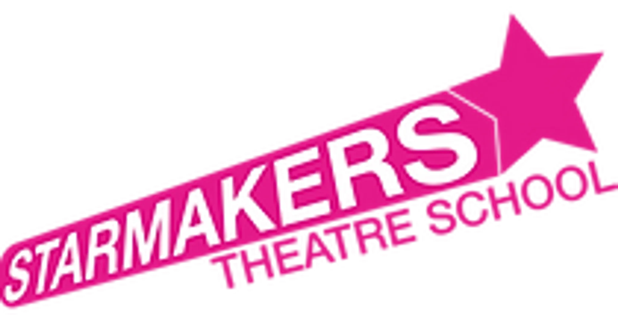 Starmakers Theatre School