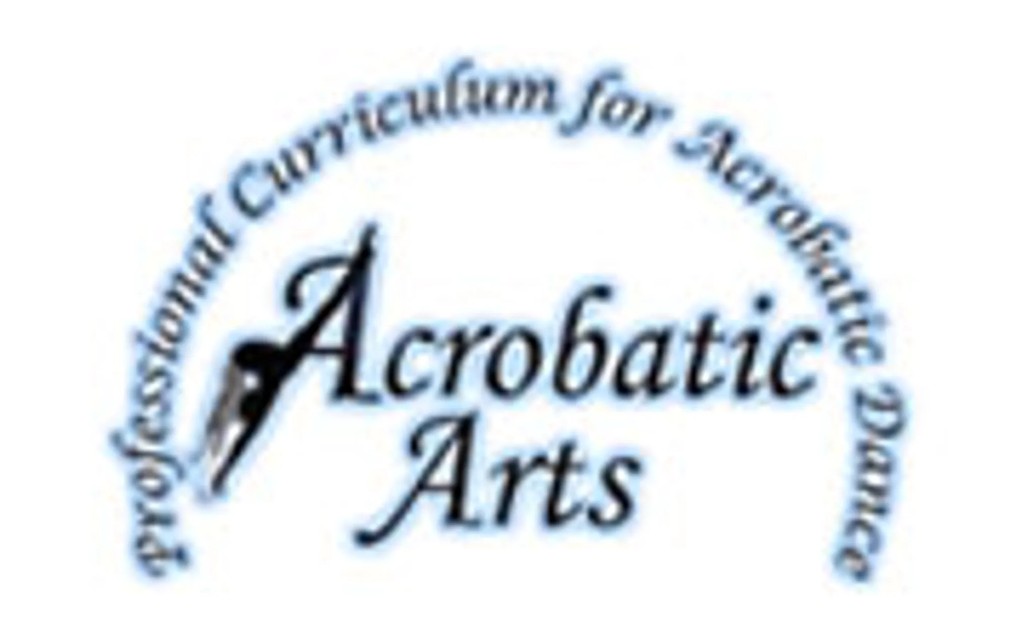 Harrogate District Dance Company