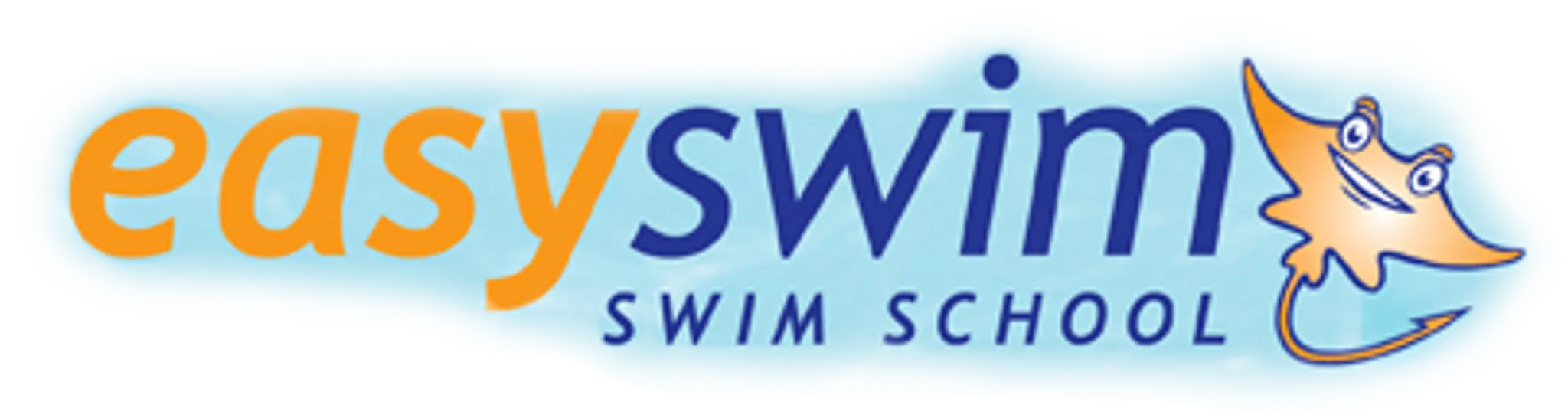 Easyswim - Swim School Tawa