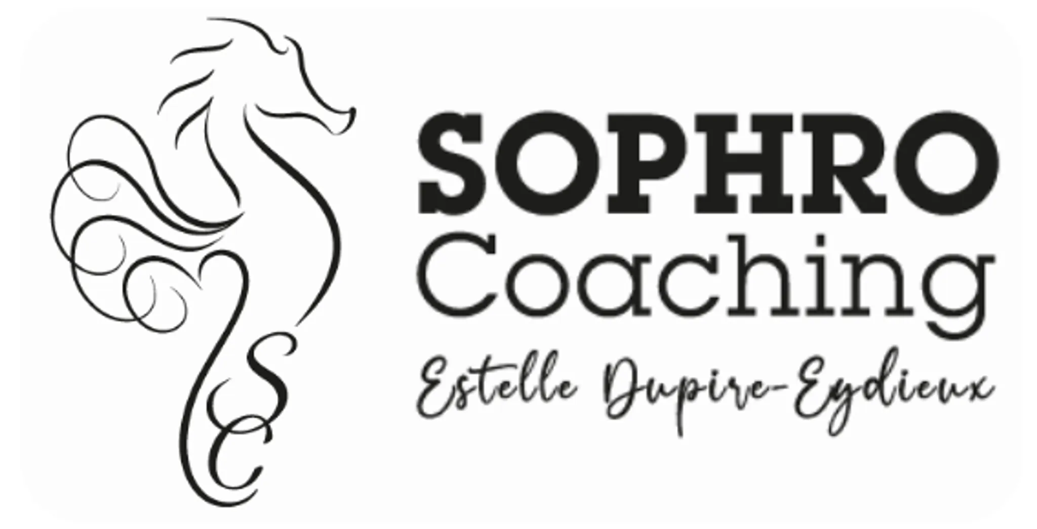 Estelle Dupire-Eydieux Sophrologie & Coaching