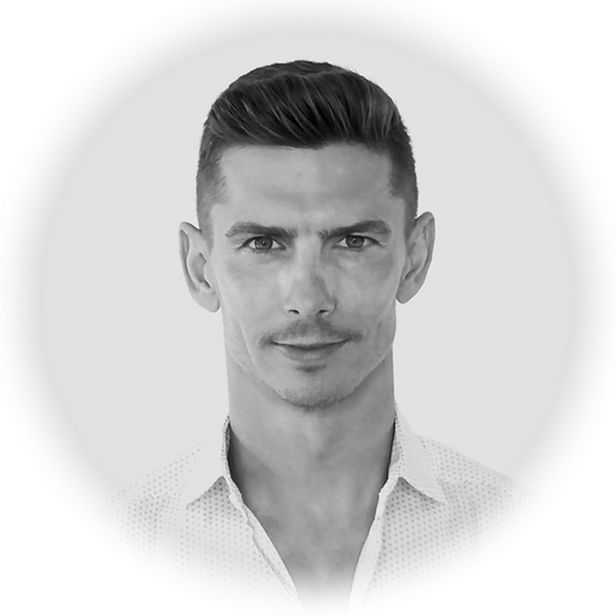 Ballroom Courses By Michael Litke