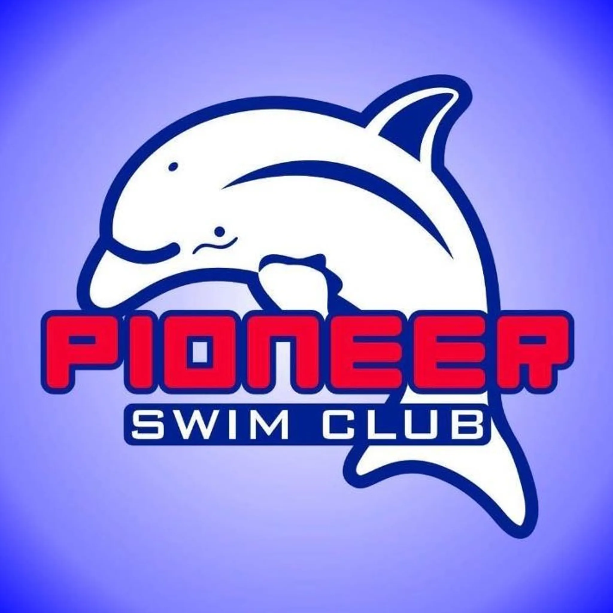 Pioneer Swim Club