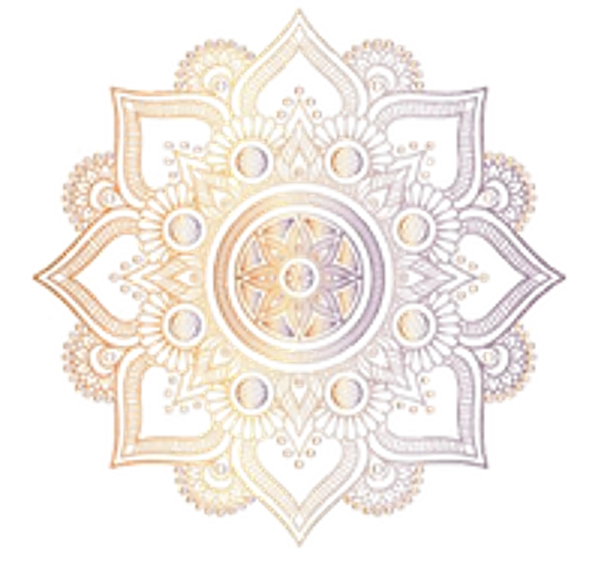 Institute Eveil Et Sens