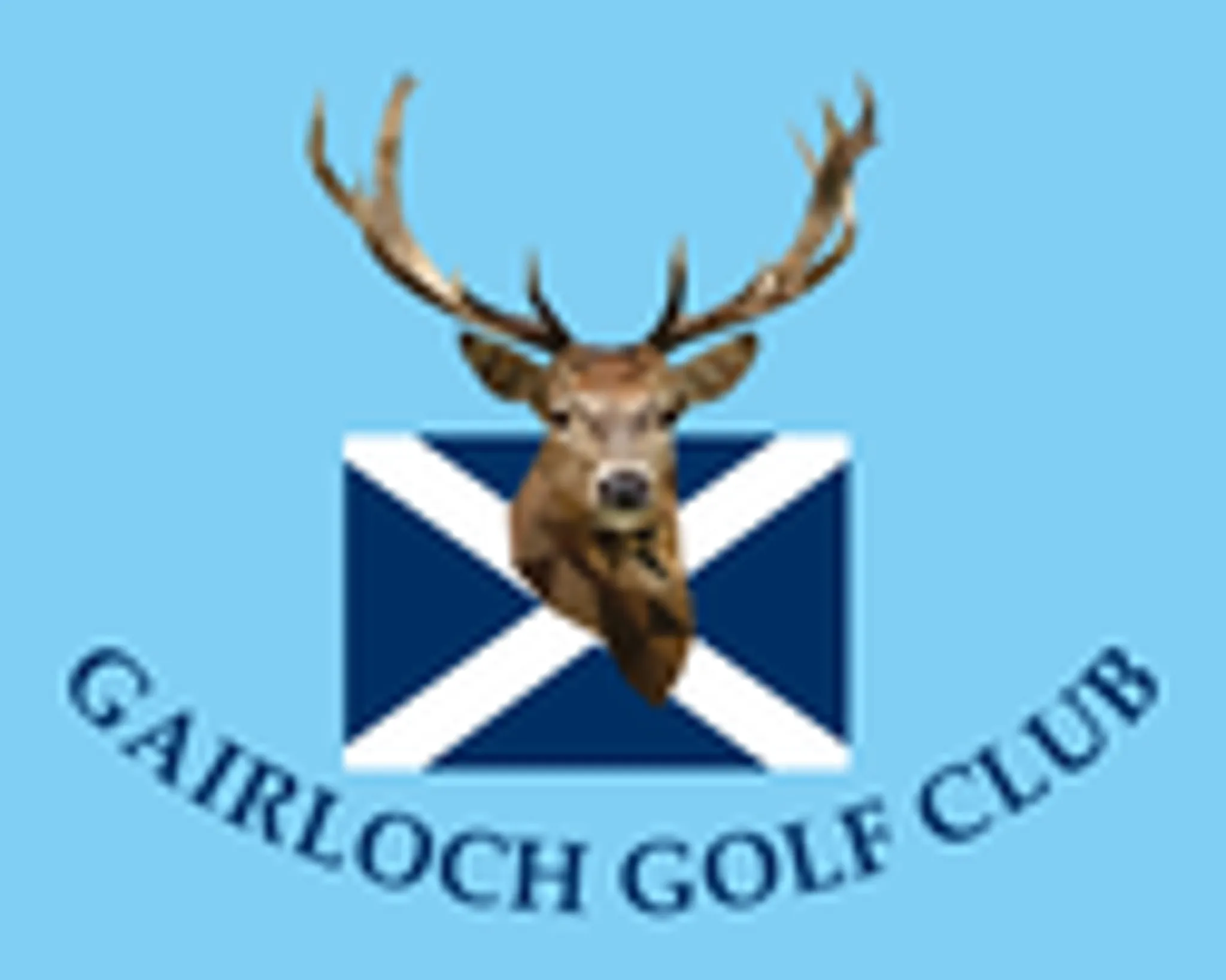 Gairloch Golf Club