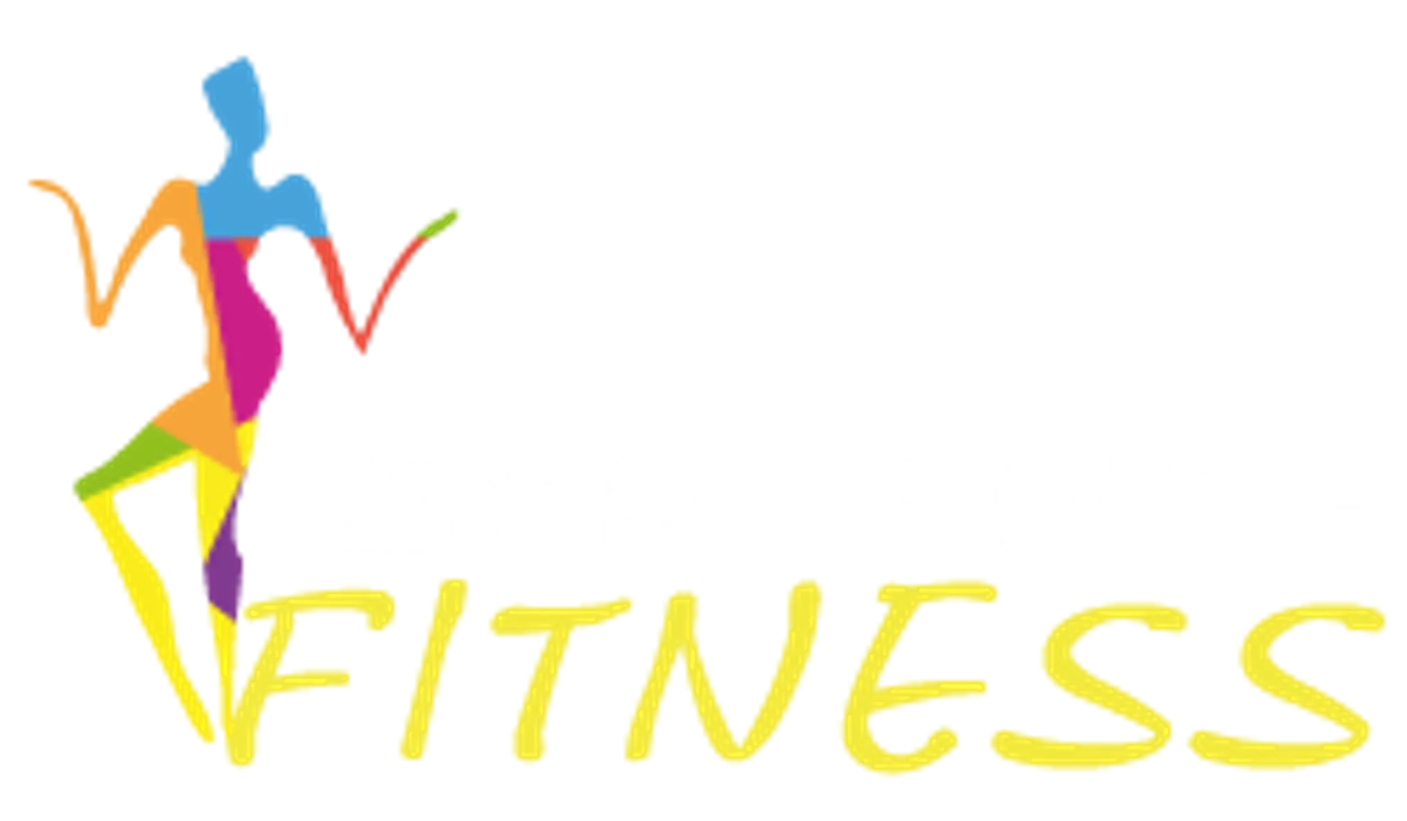 Esperance Fitness