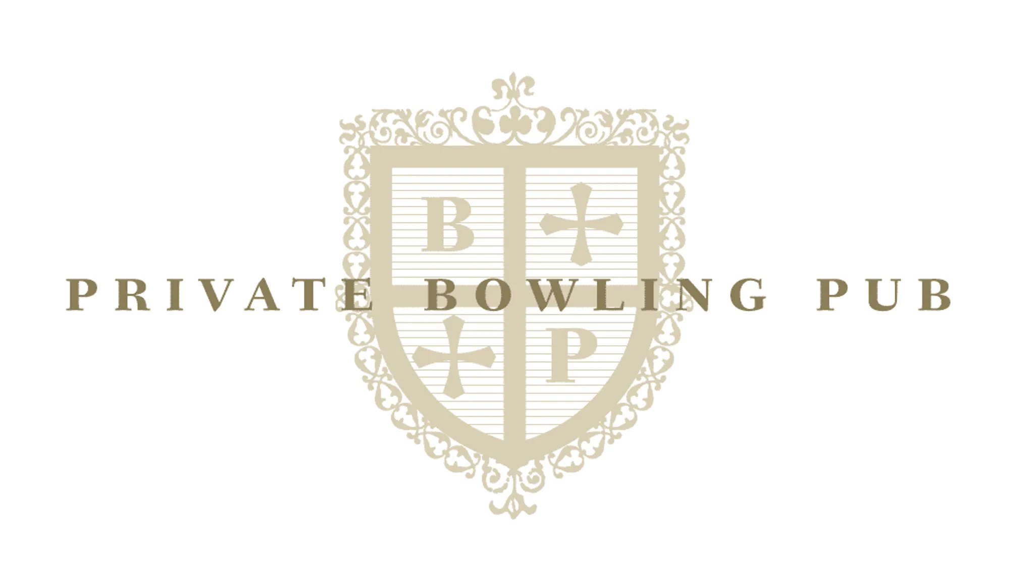 Private Bowling Pub