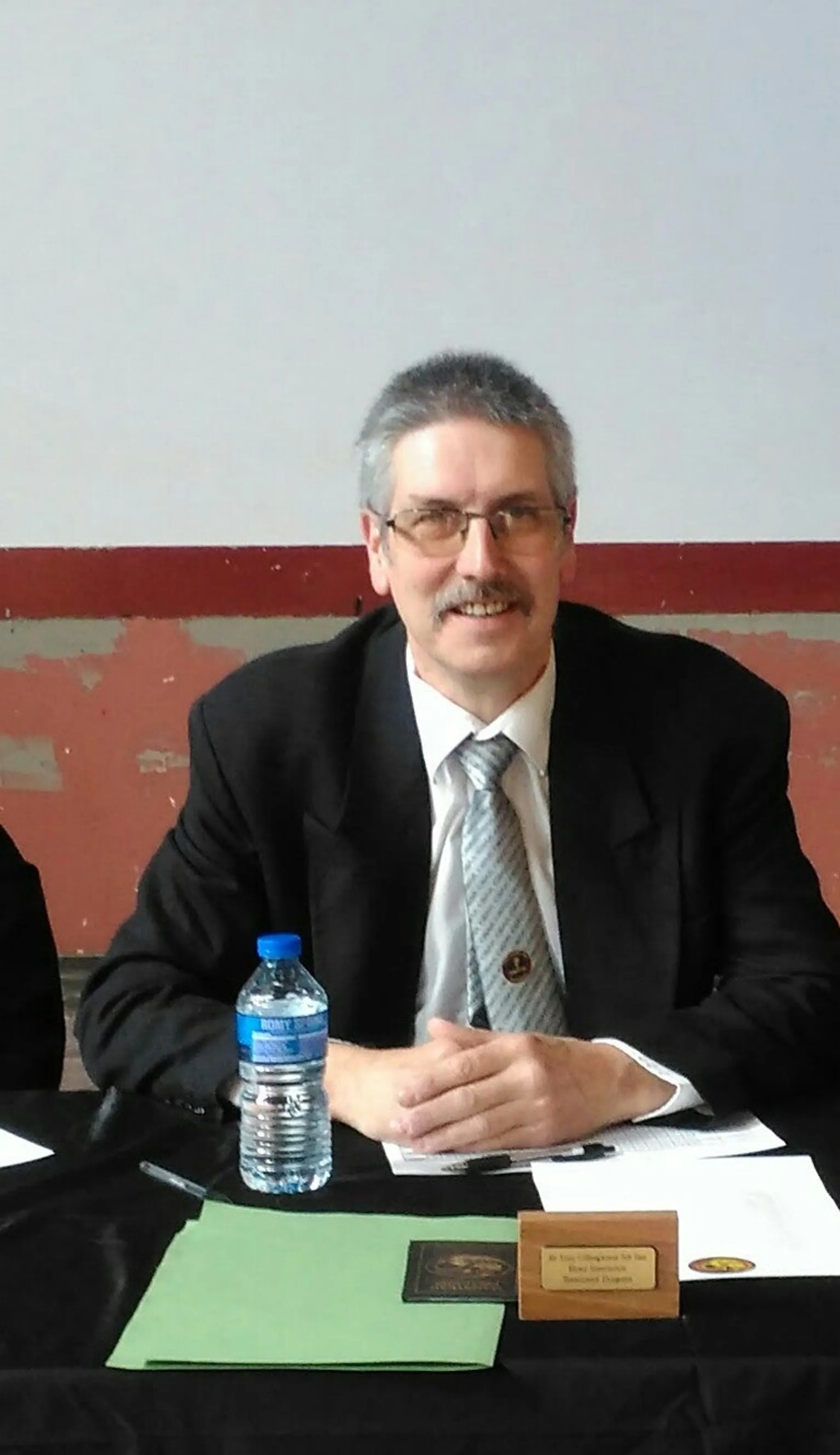 Hamstead Dragons Tae Kwon Do