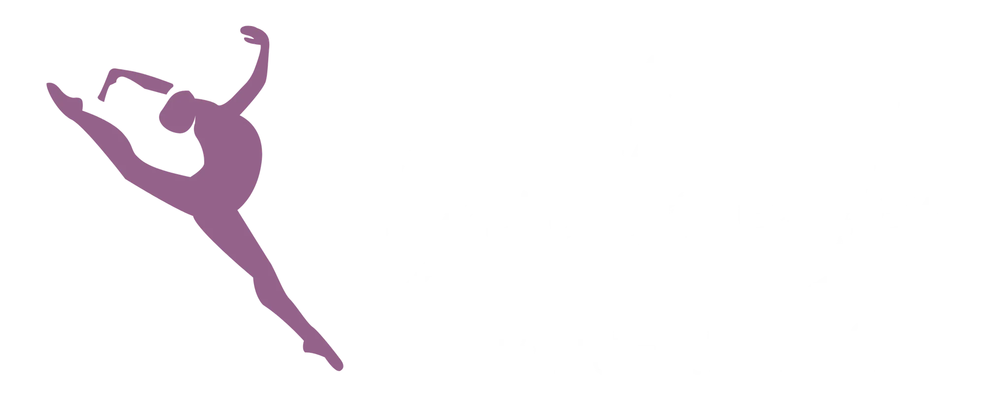 Caroline Lee Dance Studios