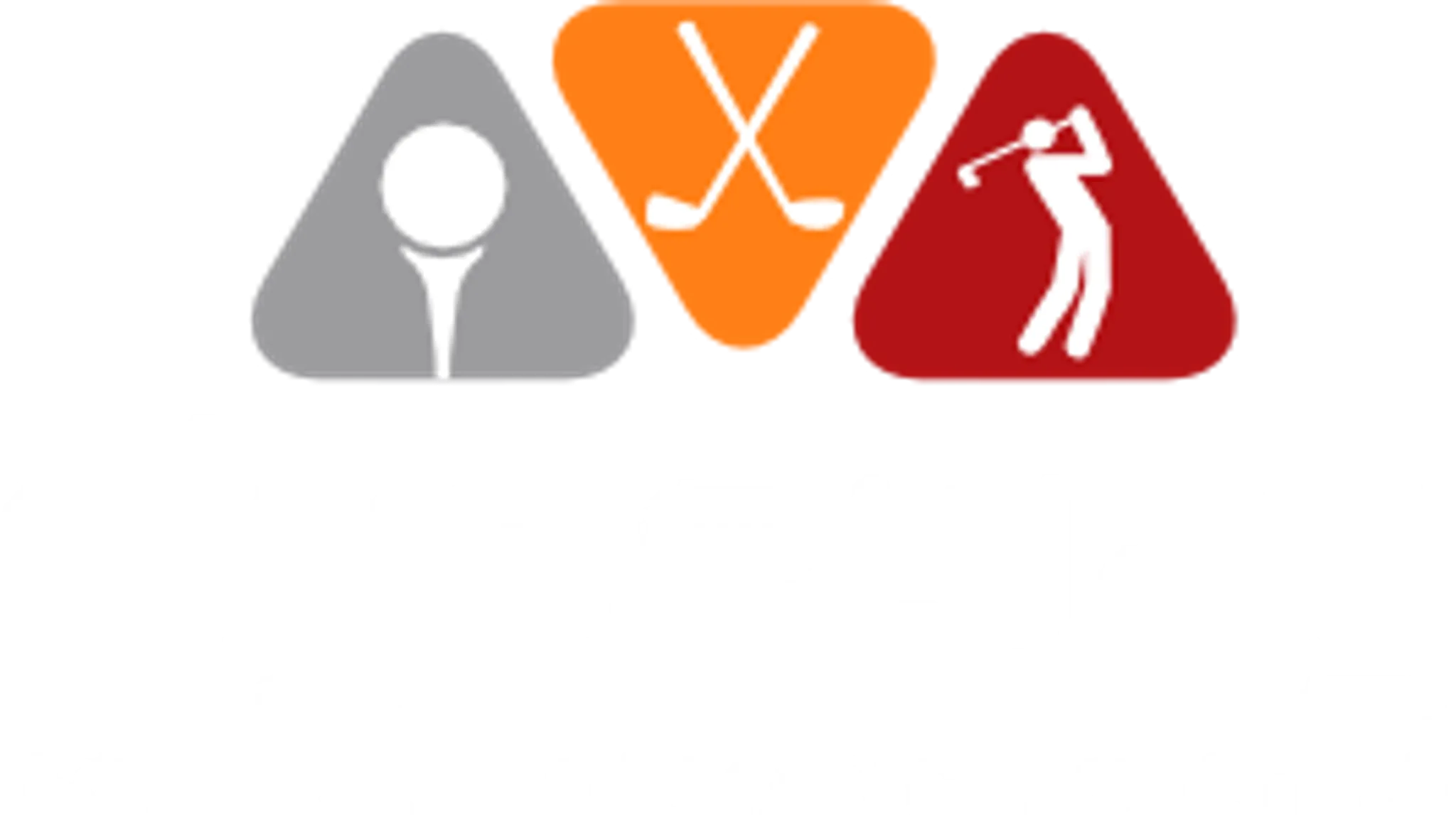 Clydeway Golf Performance Centre