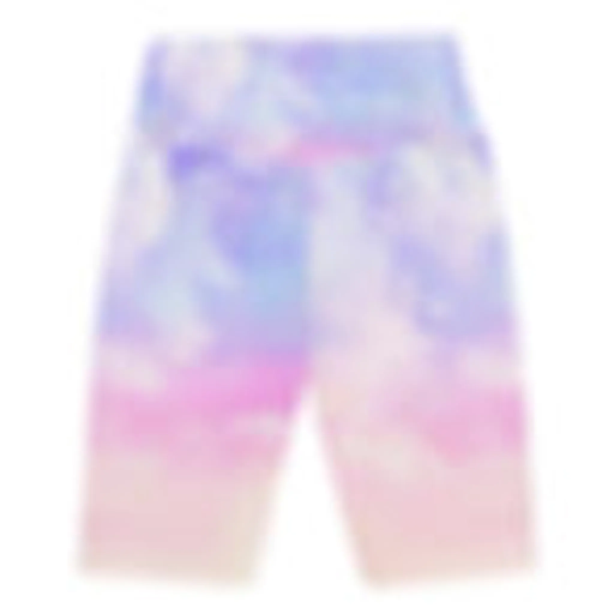 Fit4Mummies - New Mum & Baby