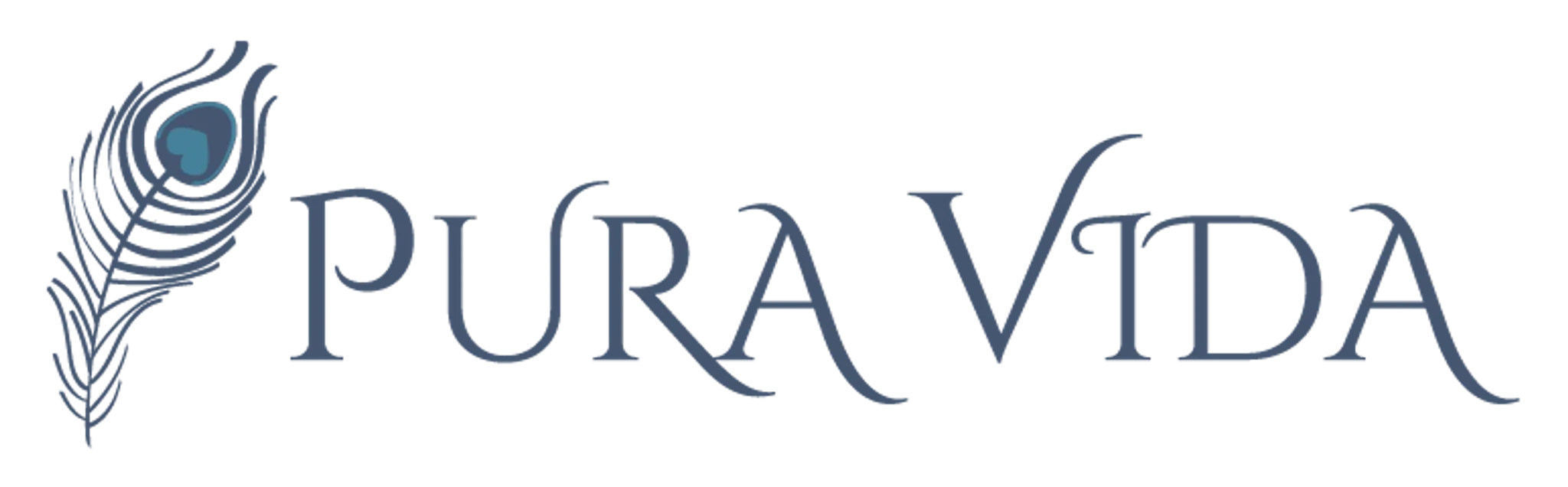 Pura Vida Holistic Therapies and yoga