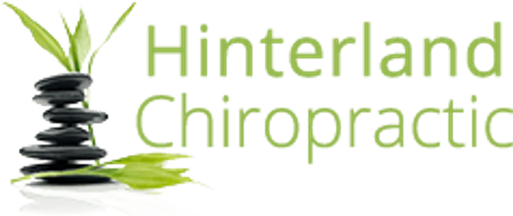 Gold Coast Hinterland Chiropractic