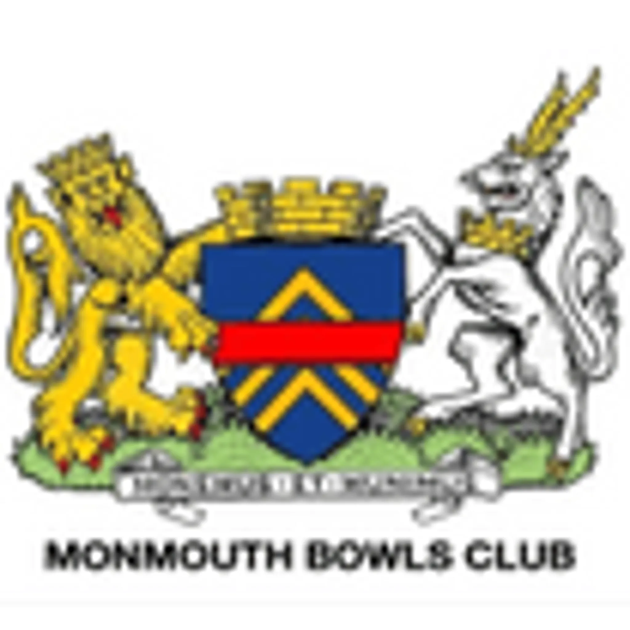 Monmouth Bowls Club